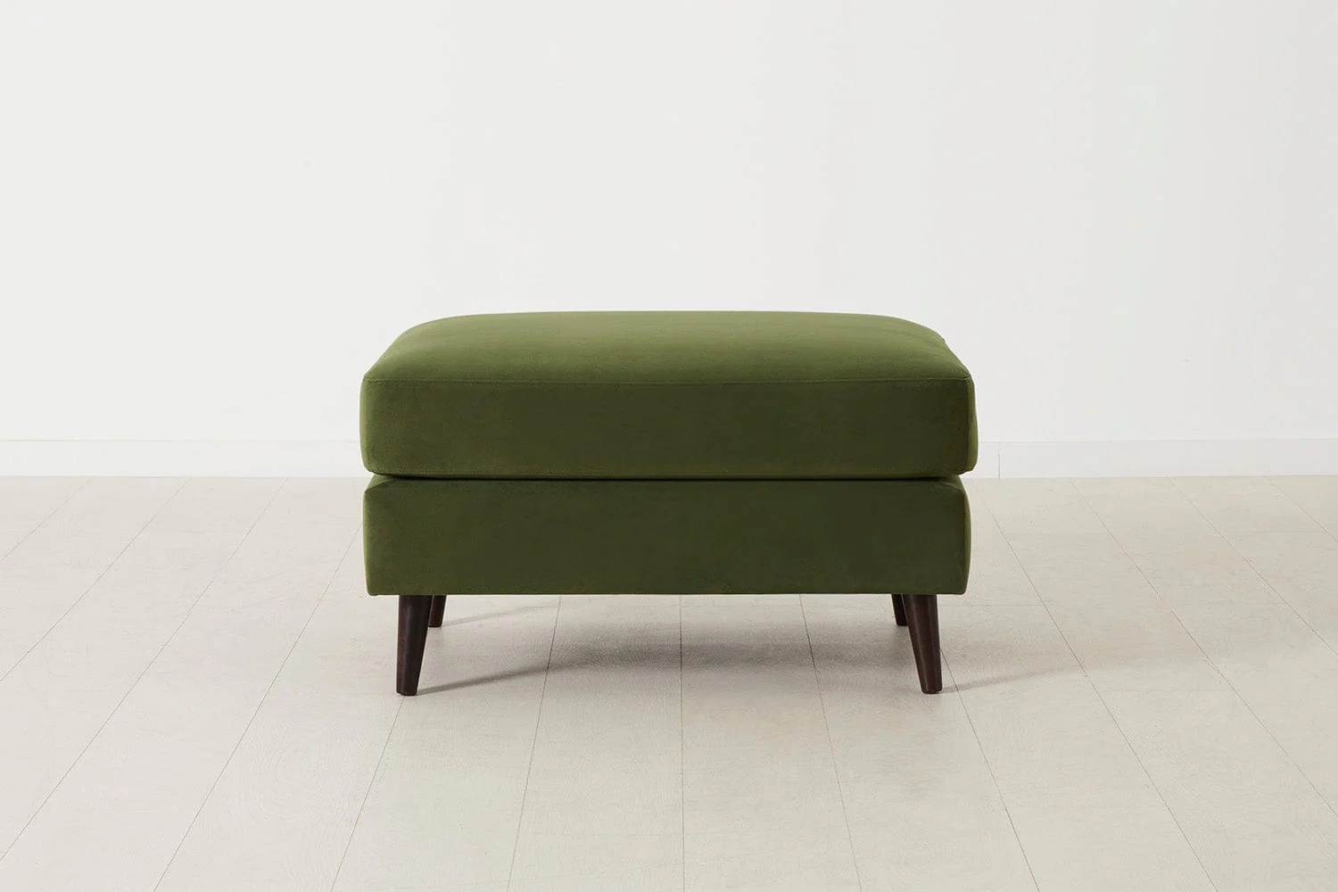 Model 10 Ottoman - Image 36