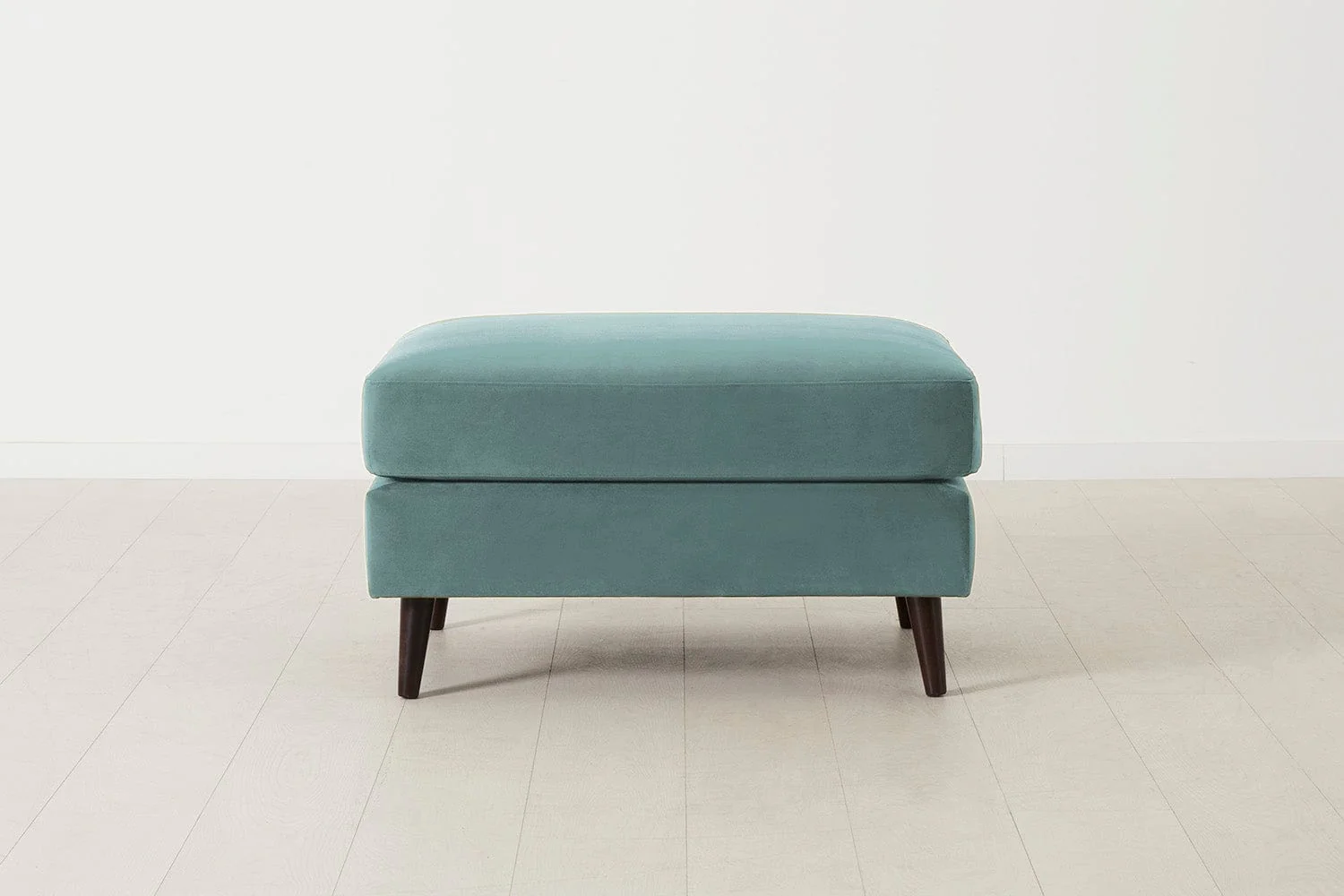 Model 10 Ottoman - Image 37