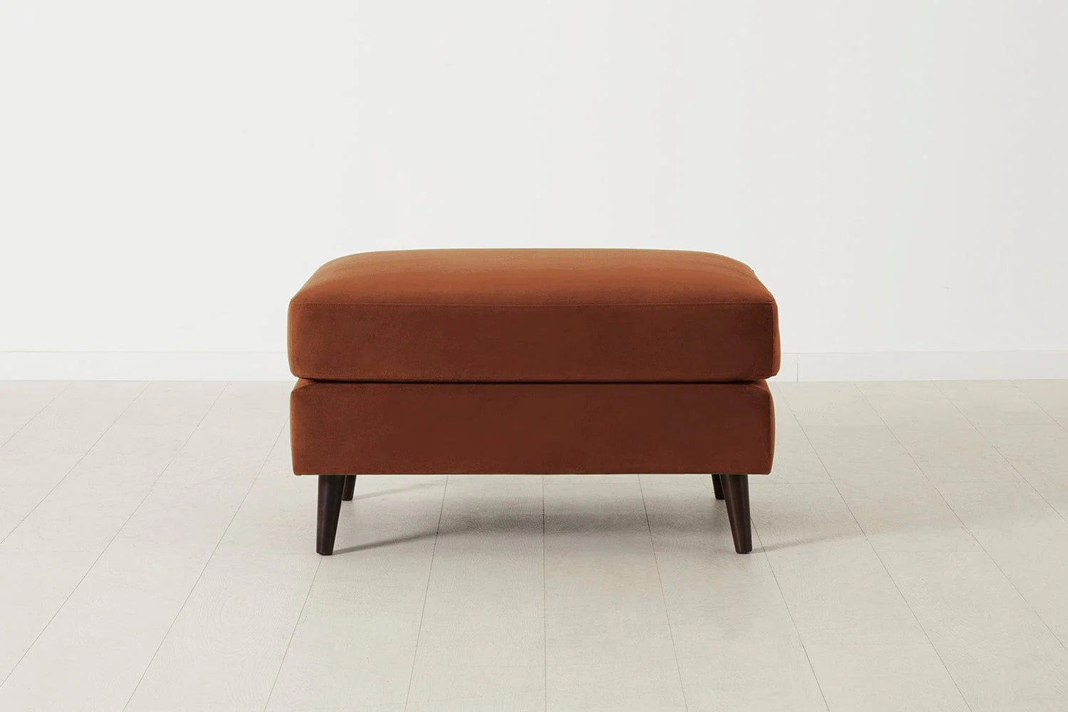Model 10 Ottoman - Image 39