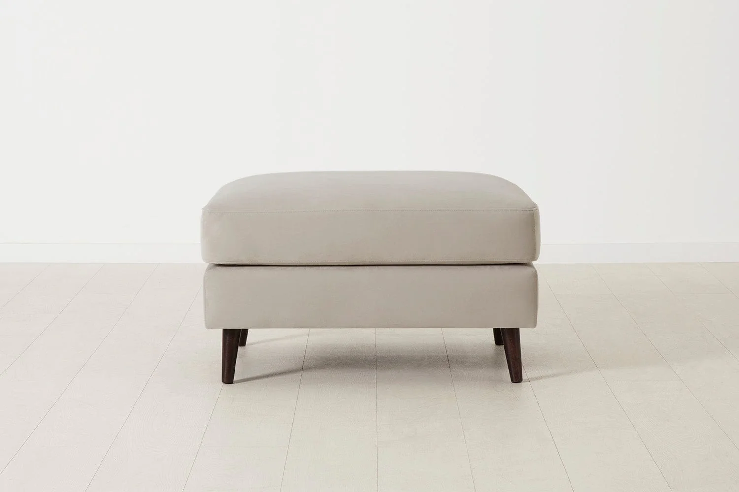 Model 10 Ottoman - Image 4