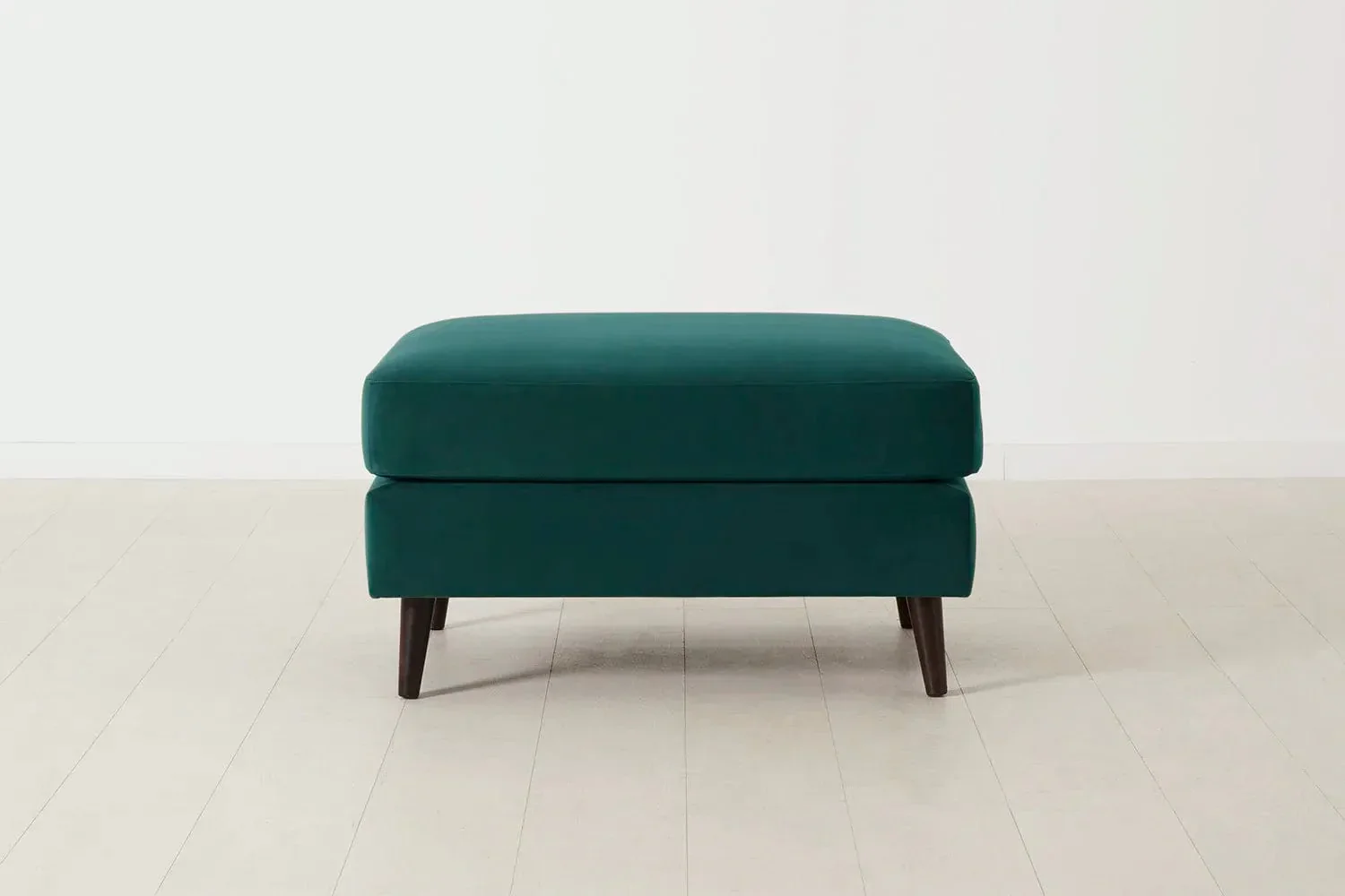 Model 10 Ottoman - Image 40