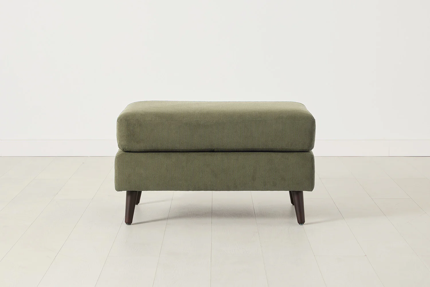 Model 10 Ottoman - Image 44