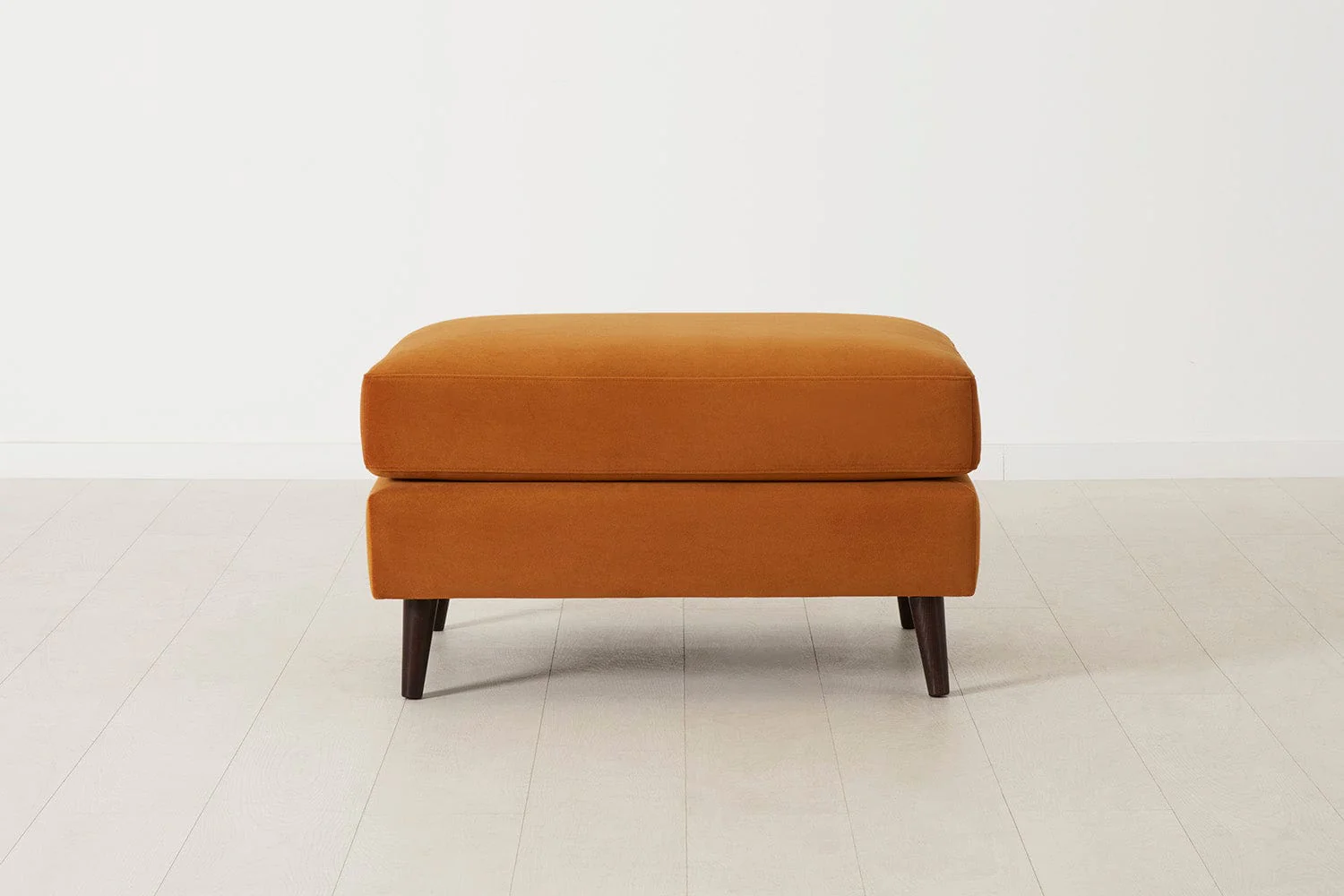 Model 10 Ottoman - Image 6
