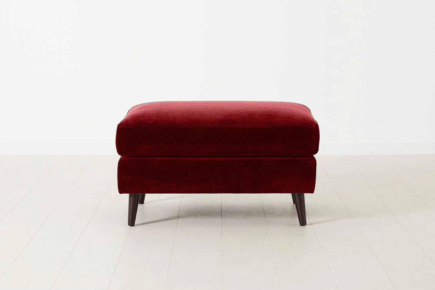 Model 10 Ottoman - Image 7