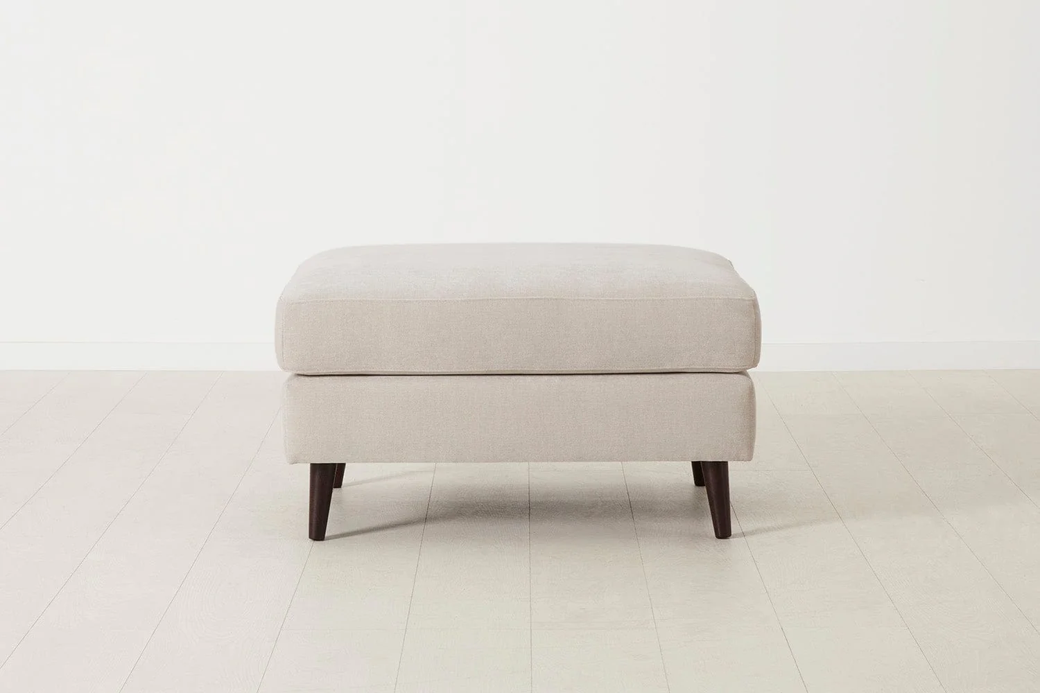 Model 10 Ottoman - Image 9