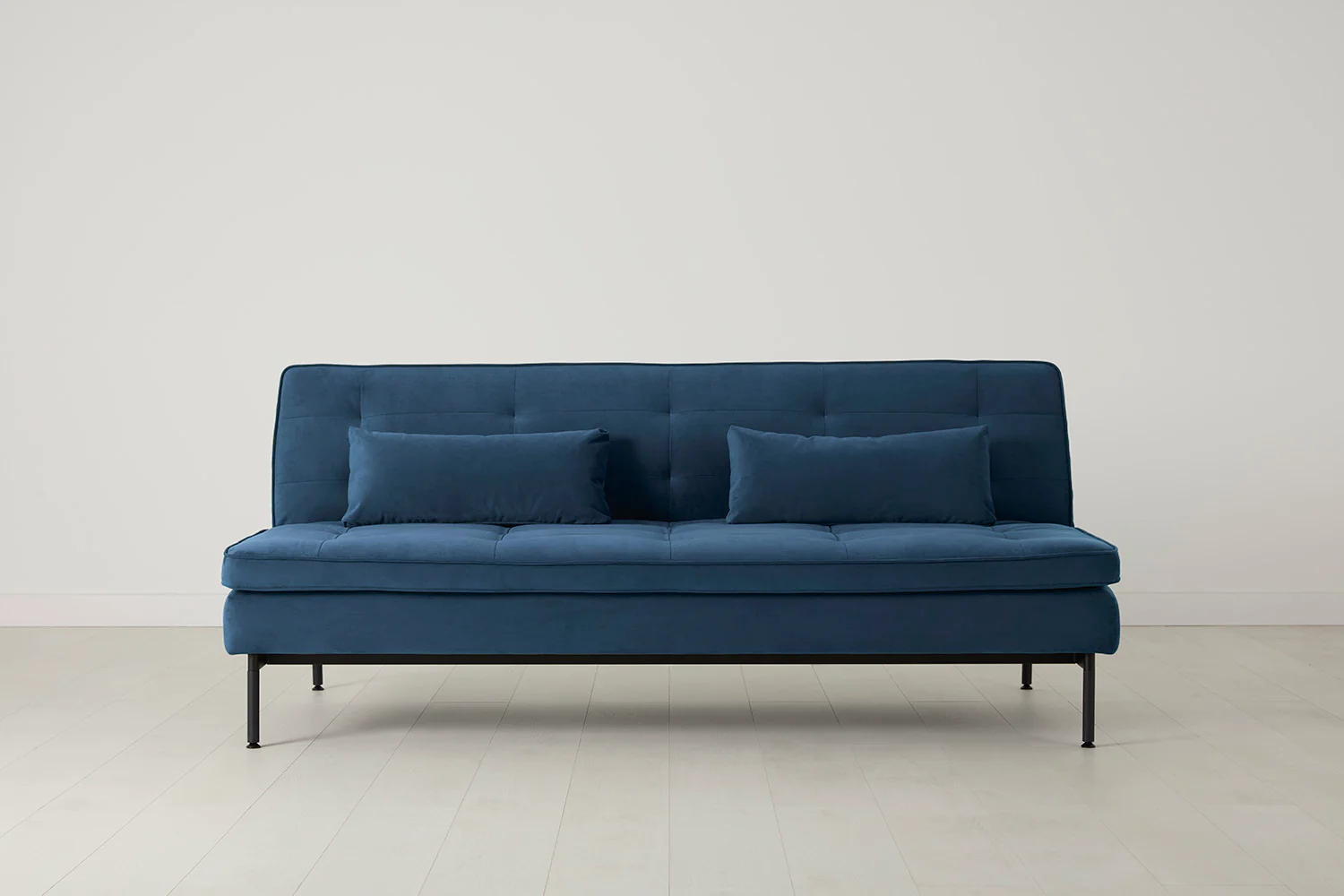 Model 11 Sofa Bed 3 Seater - Image 8
