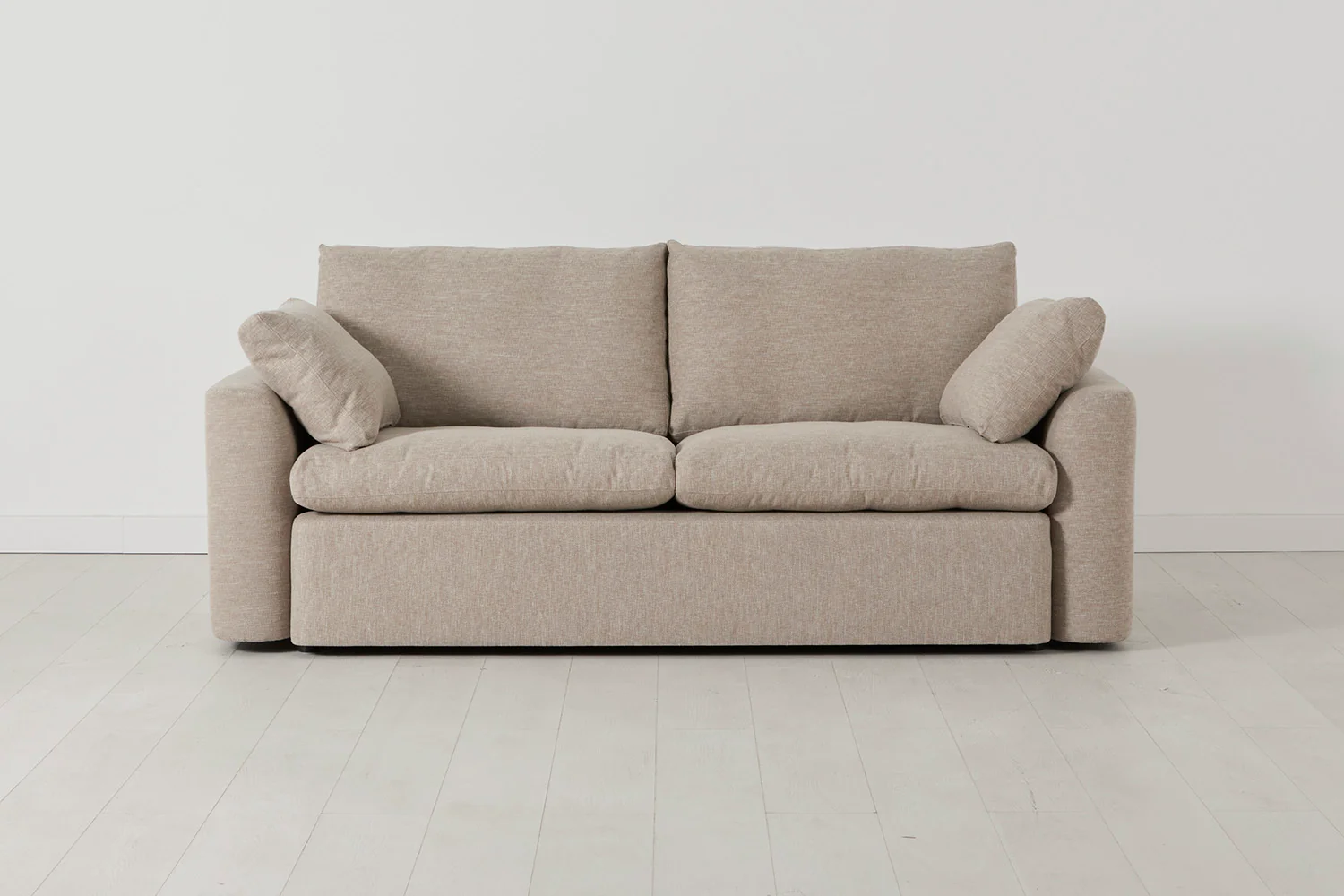 Model 13 2-Seater Sofa