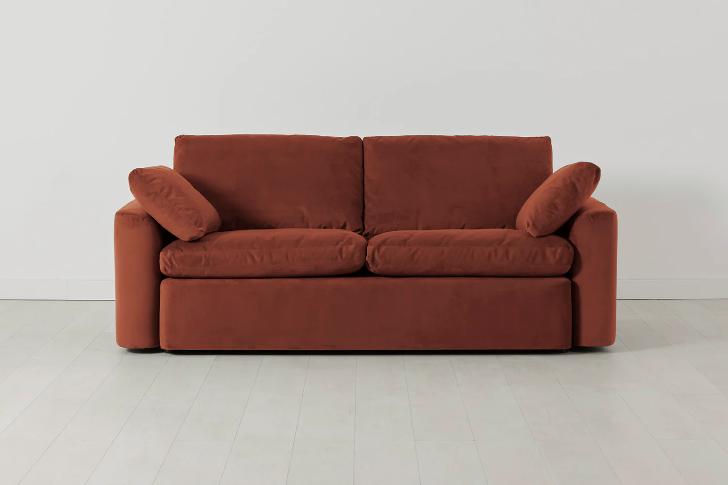 Model 13 2-Seater Sofa - Image 11