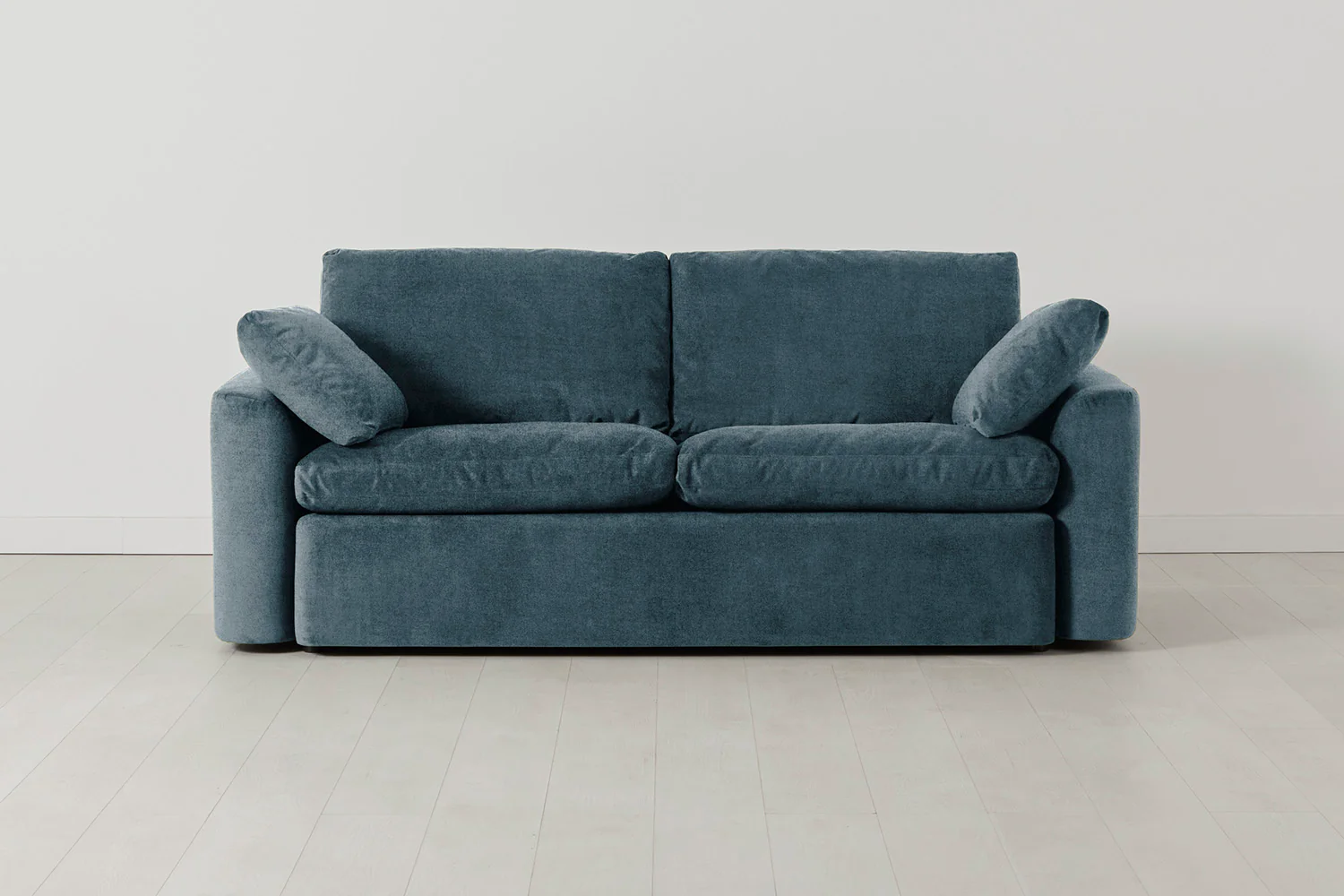 Model 13 2-Seater Sofa - Image 13