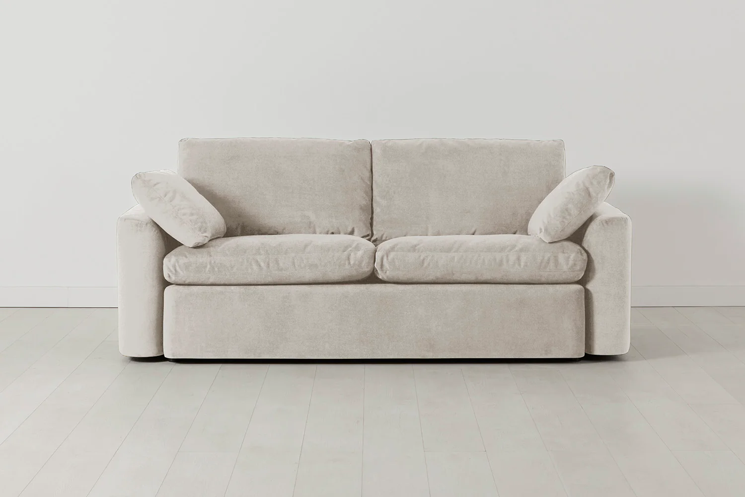 Model 13 2-Seater Sofa - Image 14