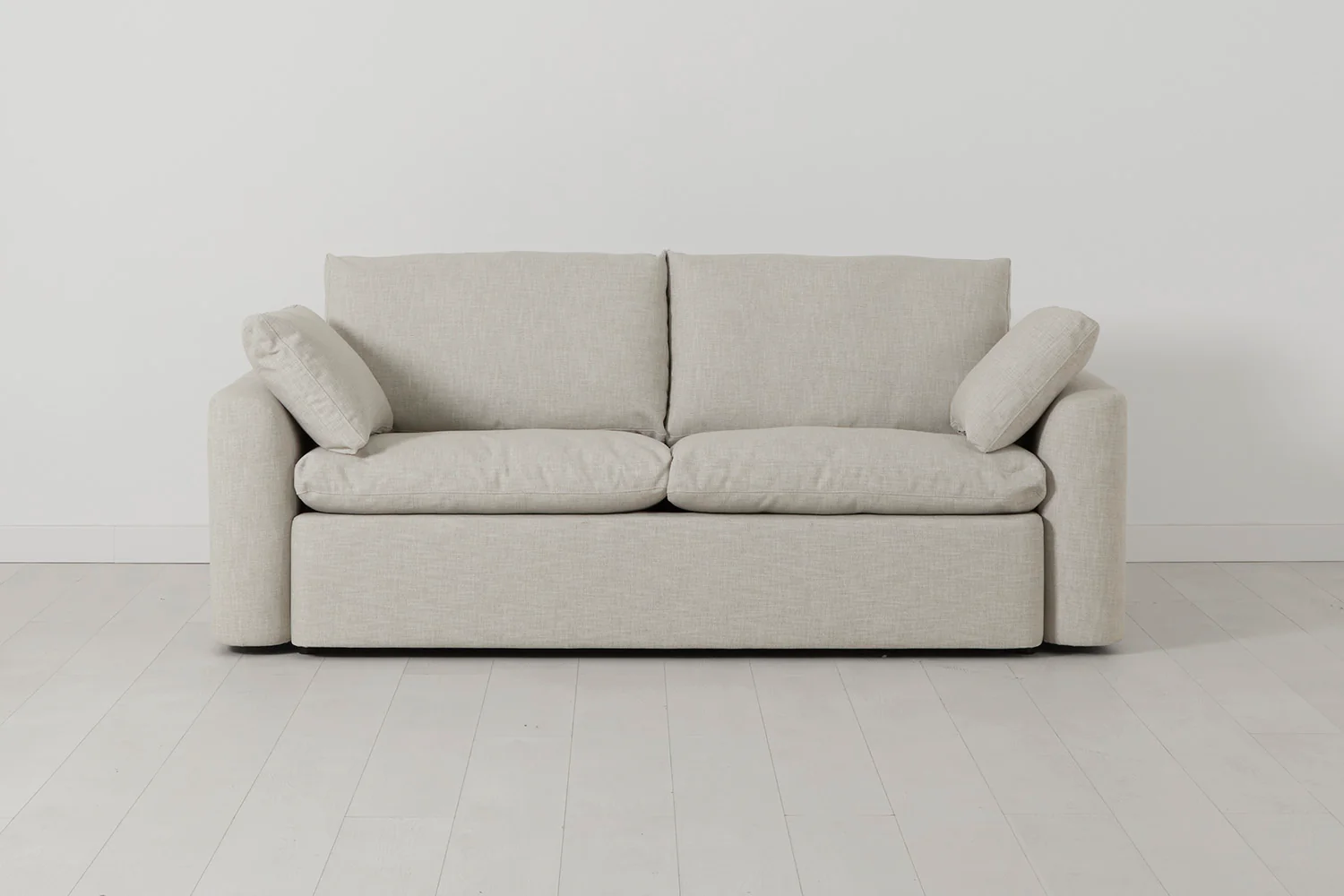 Model 13 2-Seater Sofa - Image 15