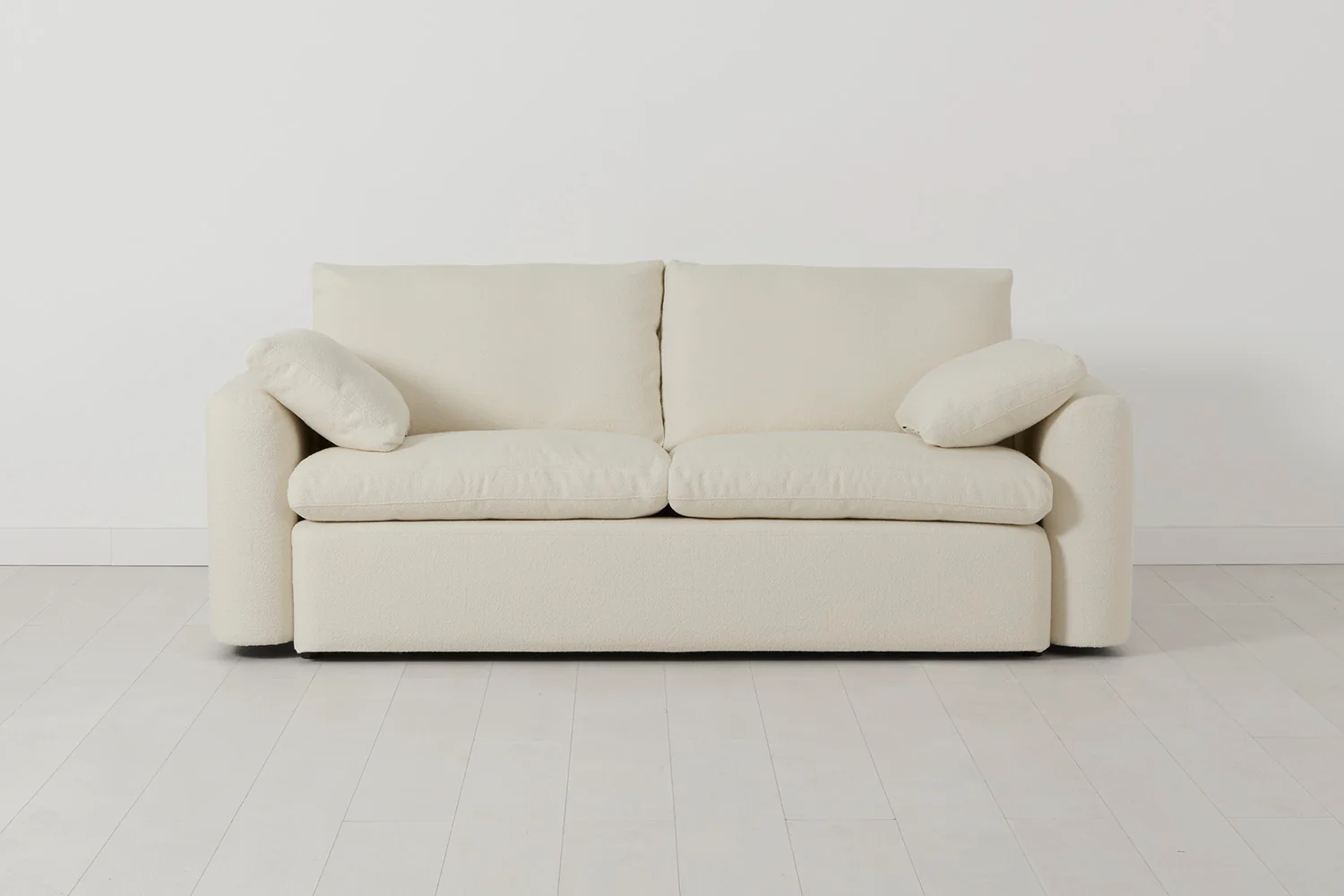 Model 13 2-Seater Sofa - Image 16
