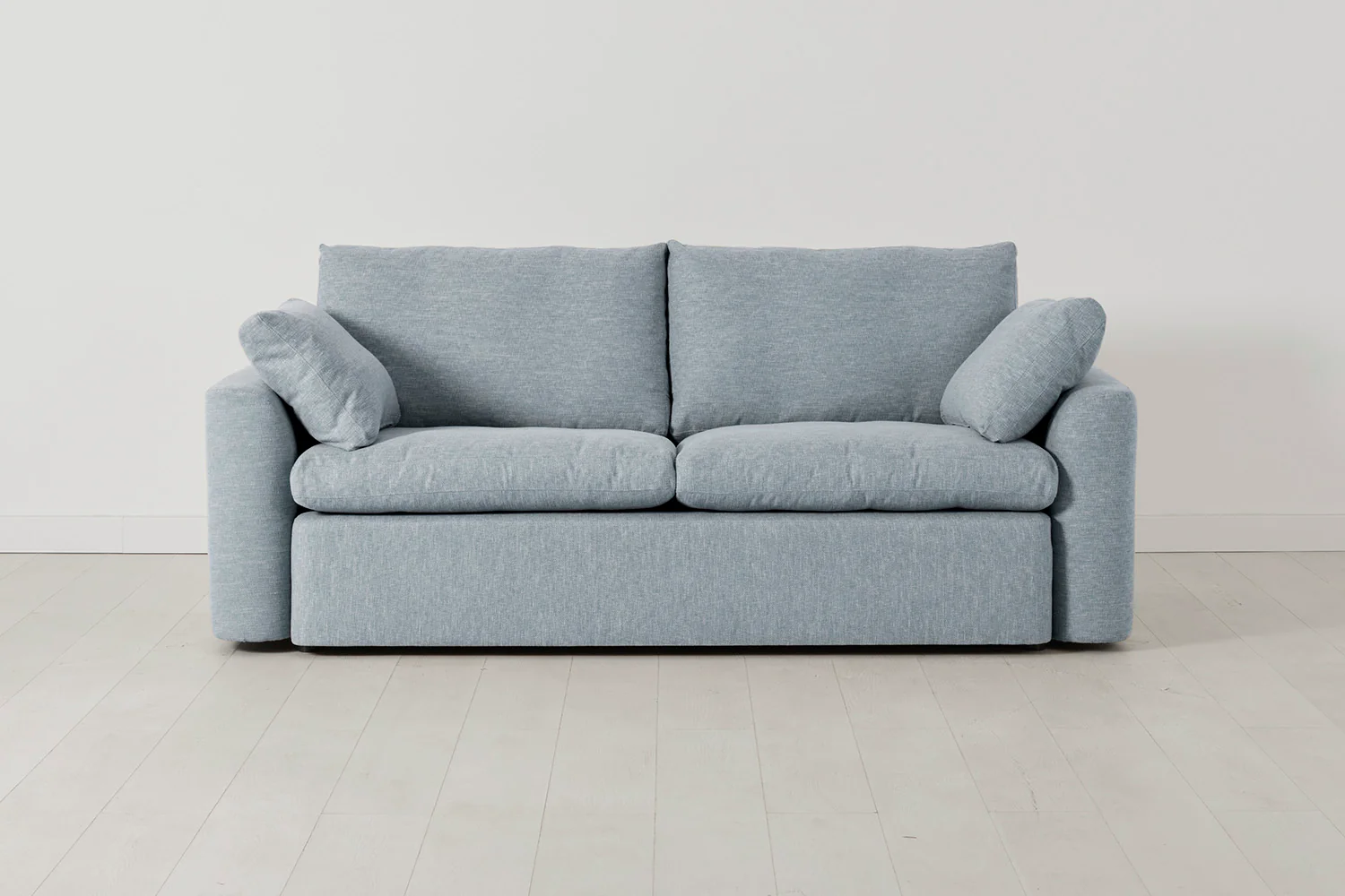 Model 13 2-Seater Sofa - Image 2