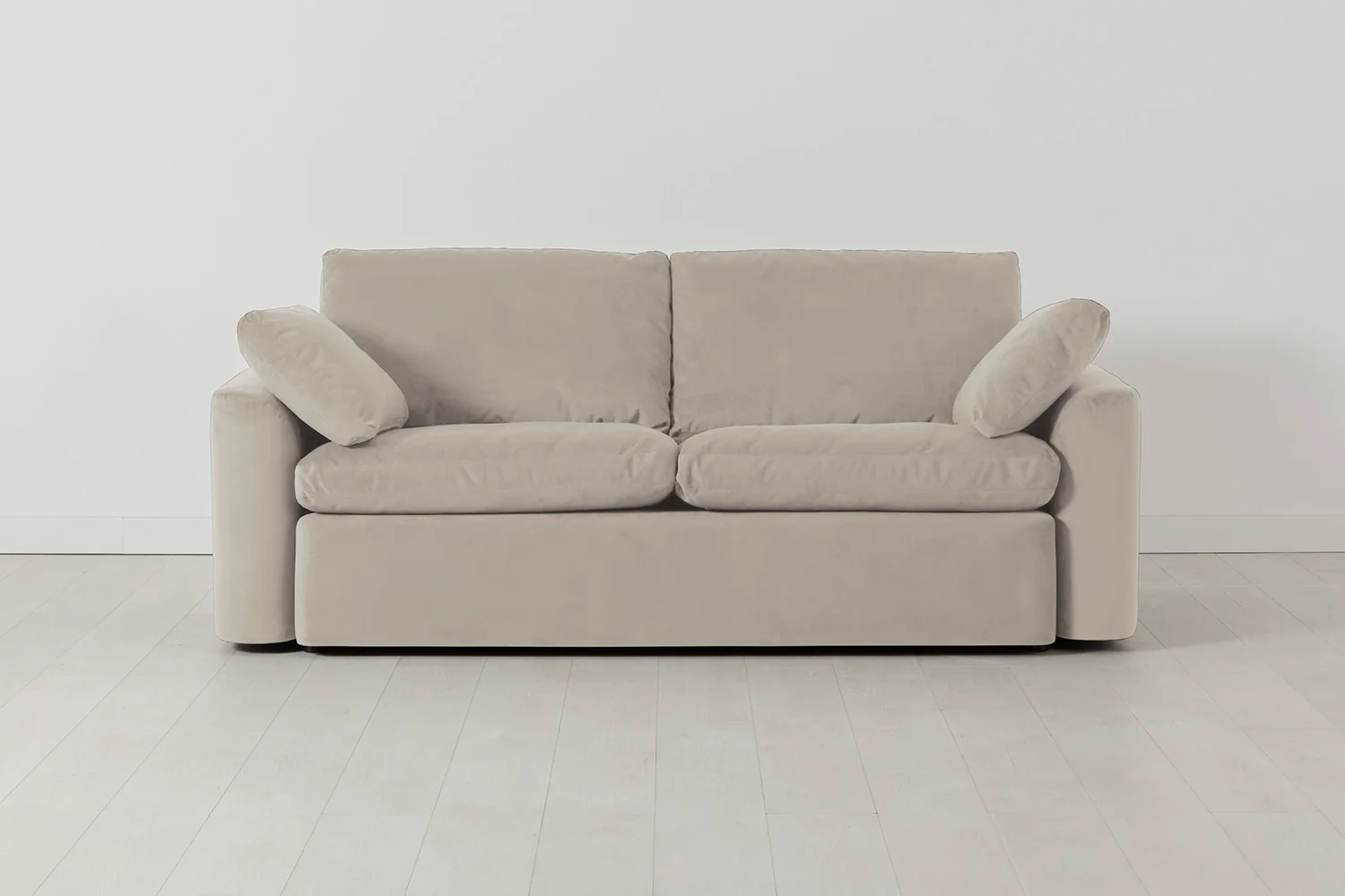 Model 13 2-Seater Sofa - Image 6