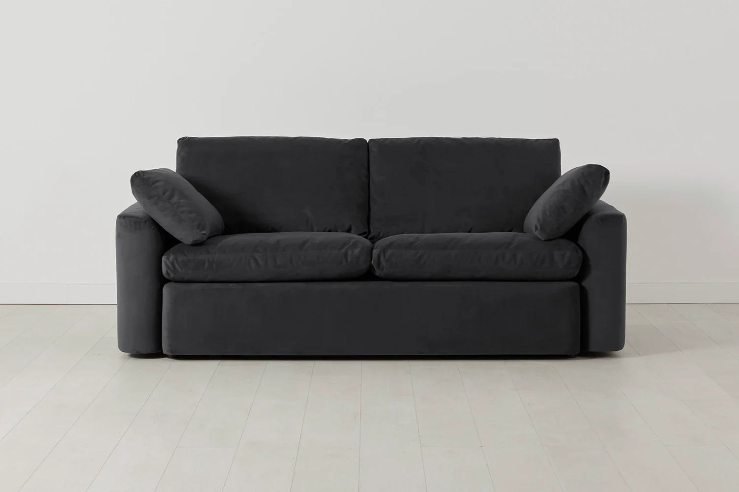 Model 13 2-Seater Sofa - Image 8