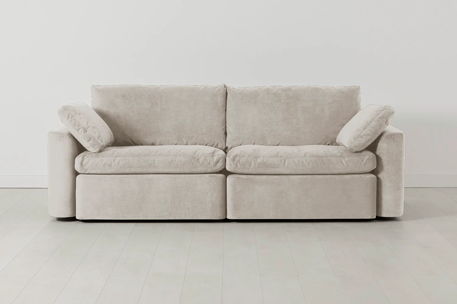 Model 13 3-Seater Sofa - Image 14