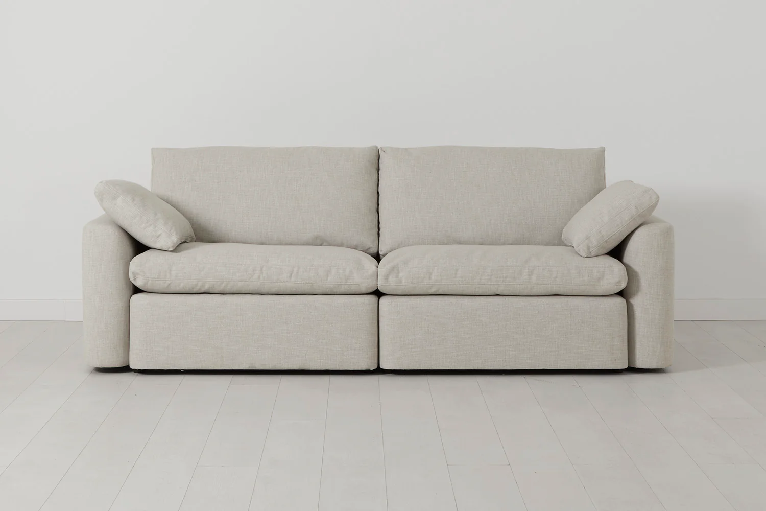 Model 13 3-Seater Sofa - Image 15
