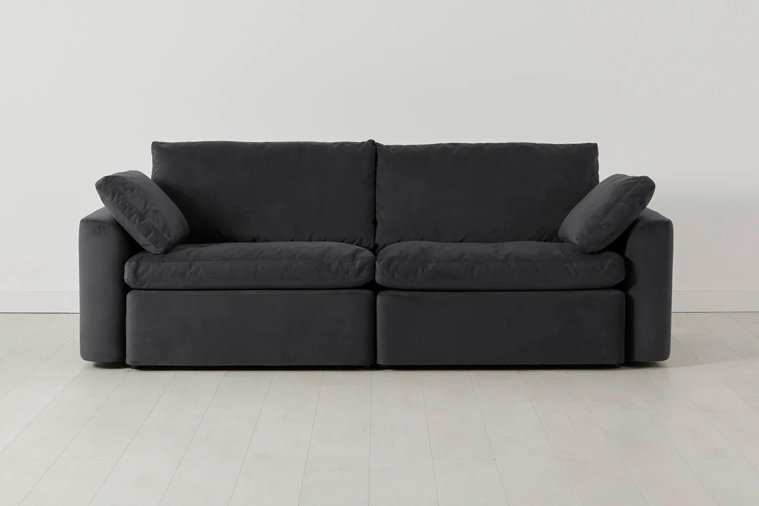 Model 13 3-Seater Sofa - Image 8