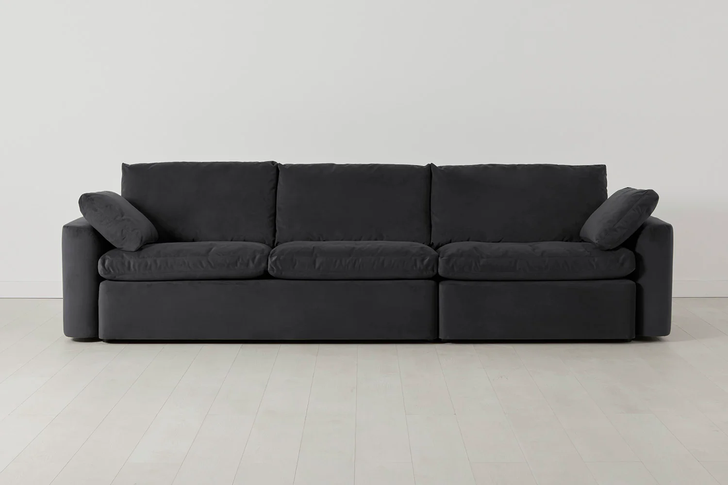 Model 13 4-Seater Sofa - Image 12
