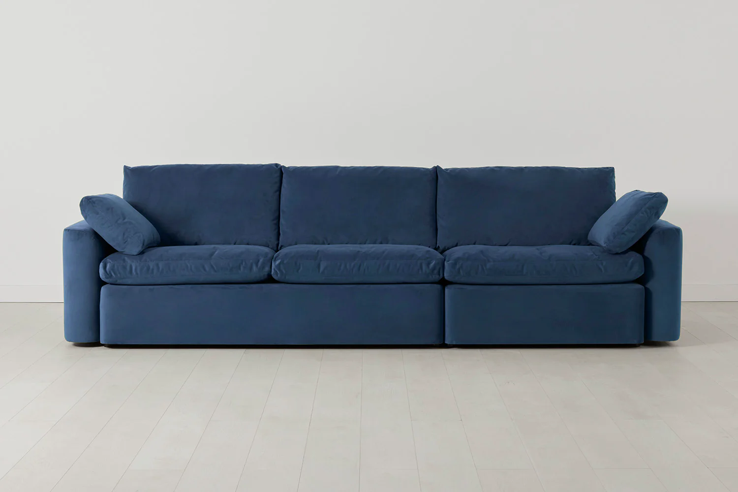 Model 13 4-Seater Sofa - Image 13