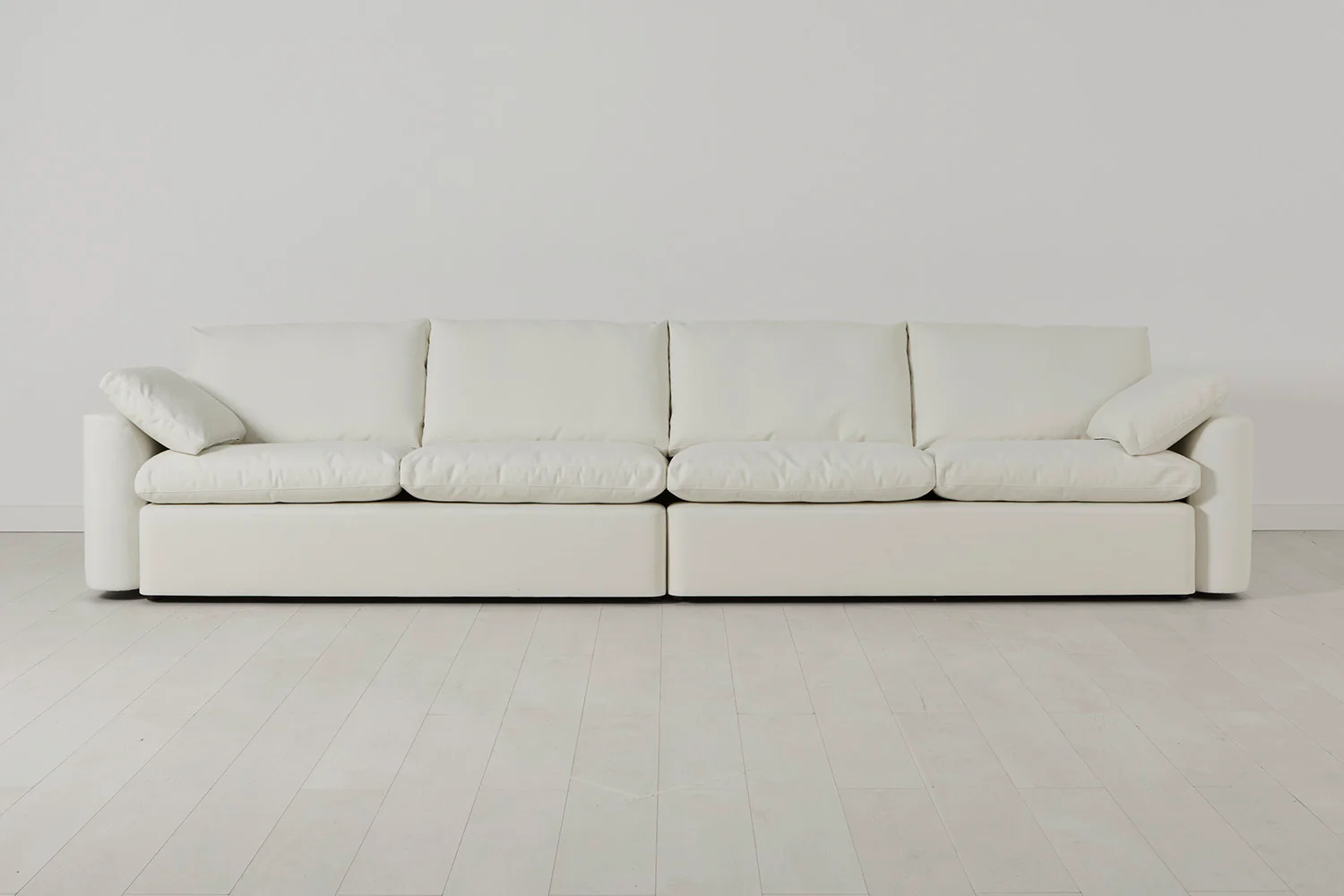 Model 13 5-Seater Sofa - Image 14