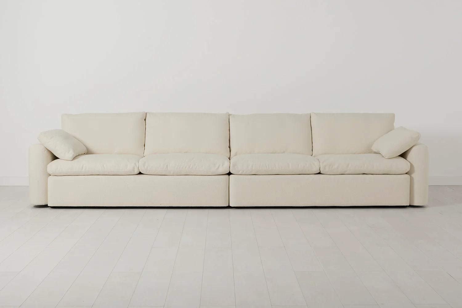 Model 13 5-Seater Sofa - Image 16