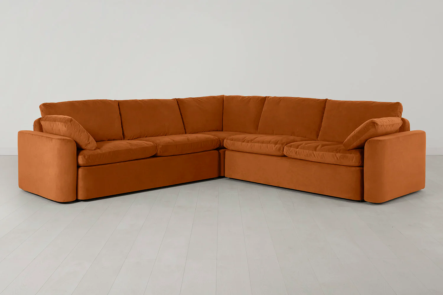 Model 13 Corner Sofa - Image 11