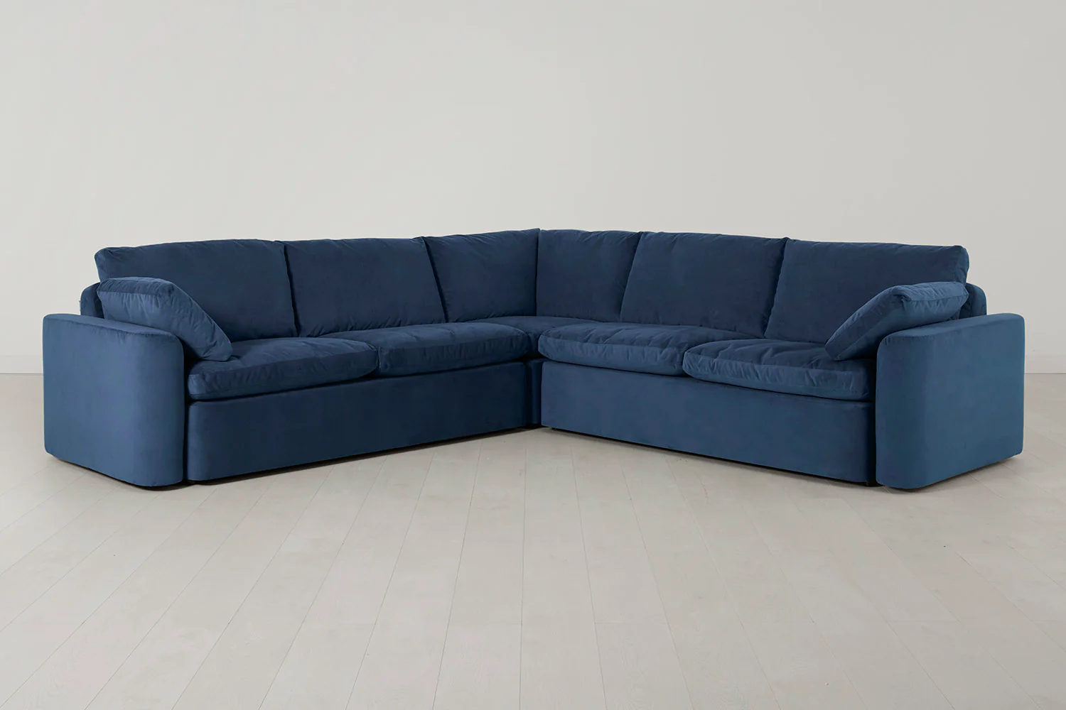 Model 13 Corner Sofa - Image 13