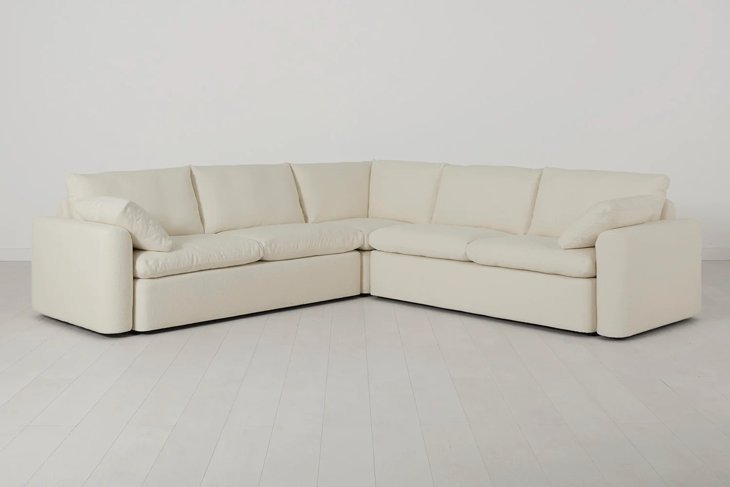Model 13 Corner Sofa - Image 16