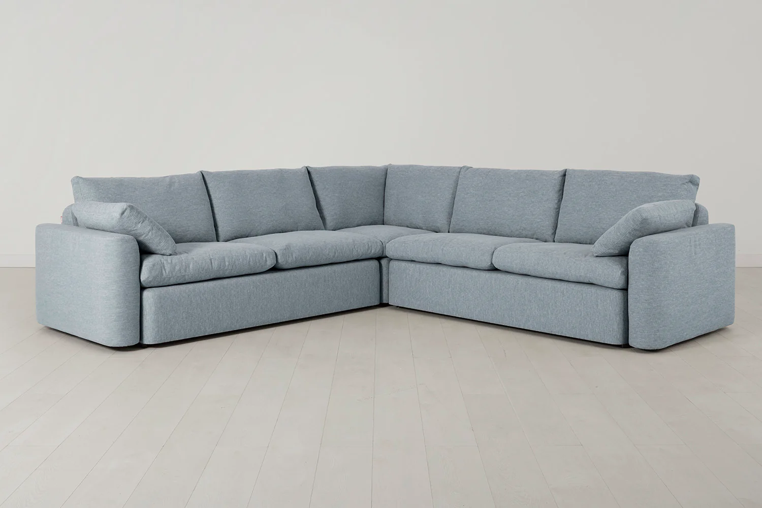 Model 13 Corner Sofa - Image 3