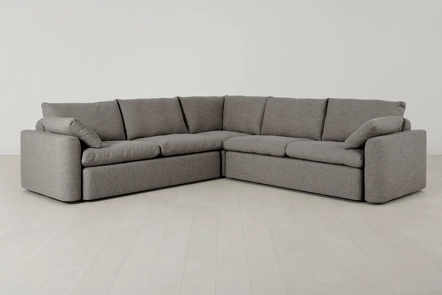 Model 13 Corner Sofa - Image 4
