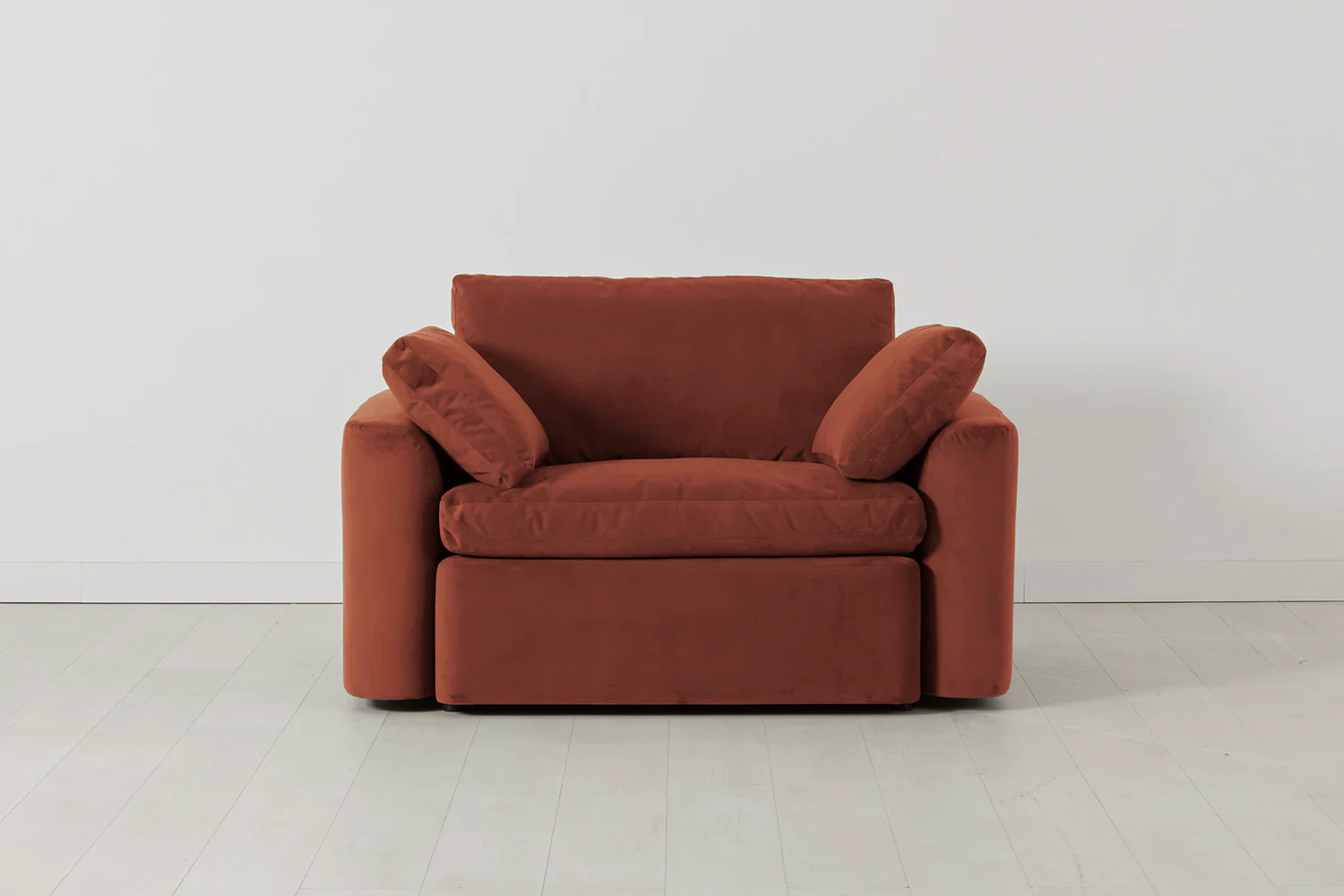 Model 13 Loveseat - Image 10