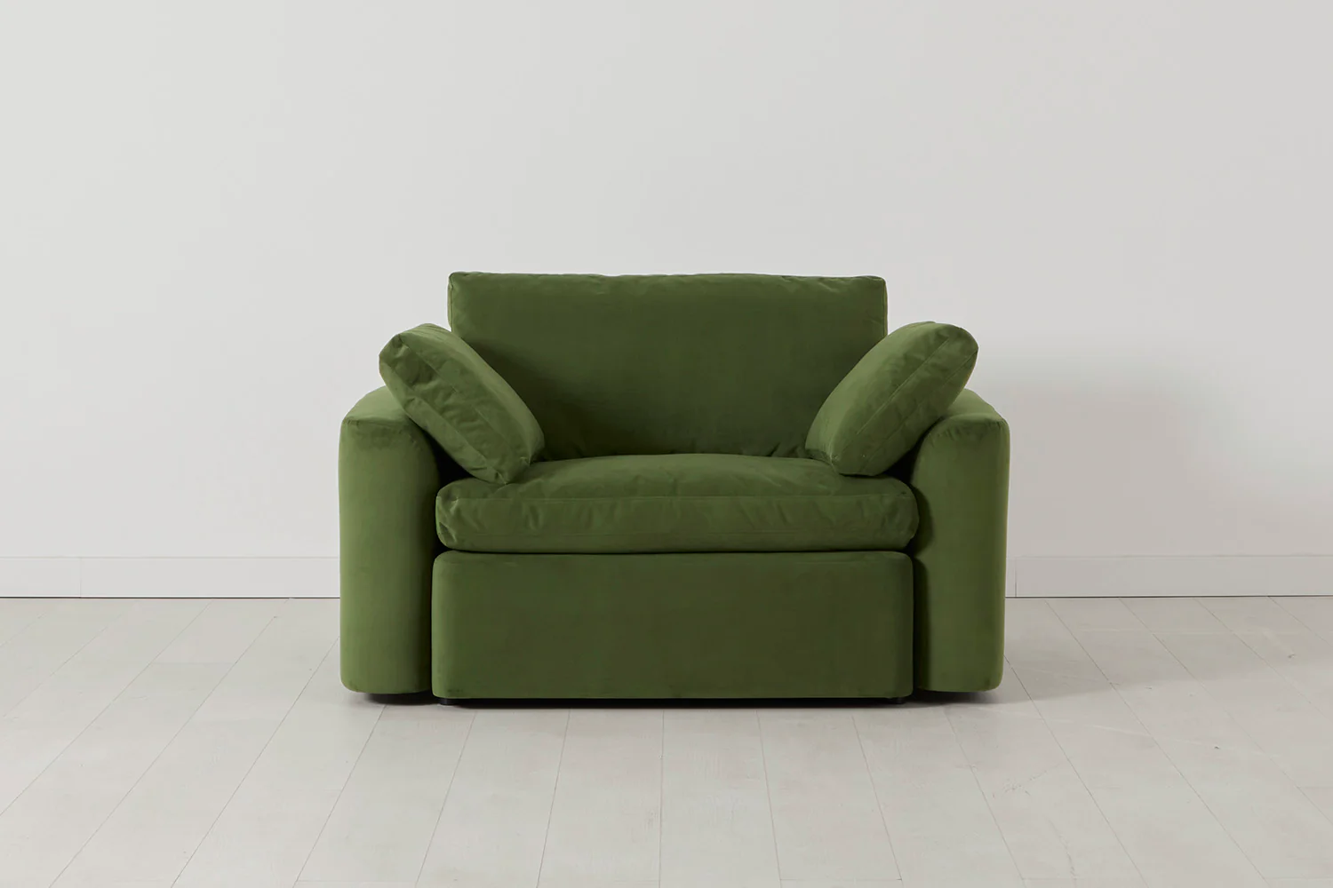 Model 13 Loveseat - Image 11