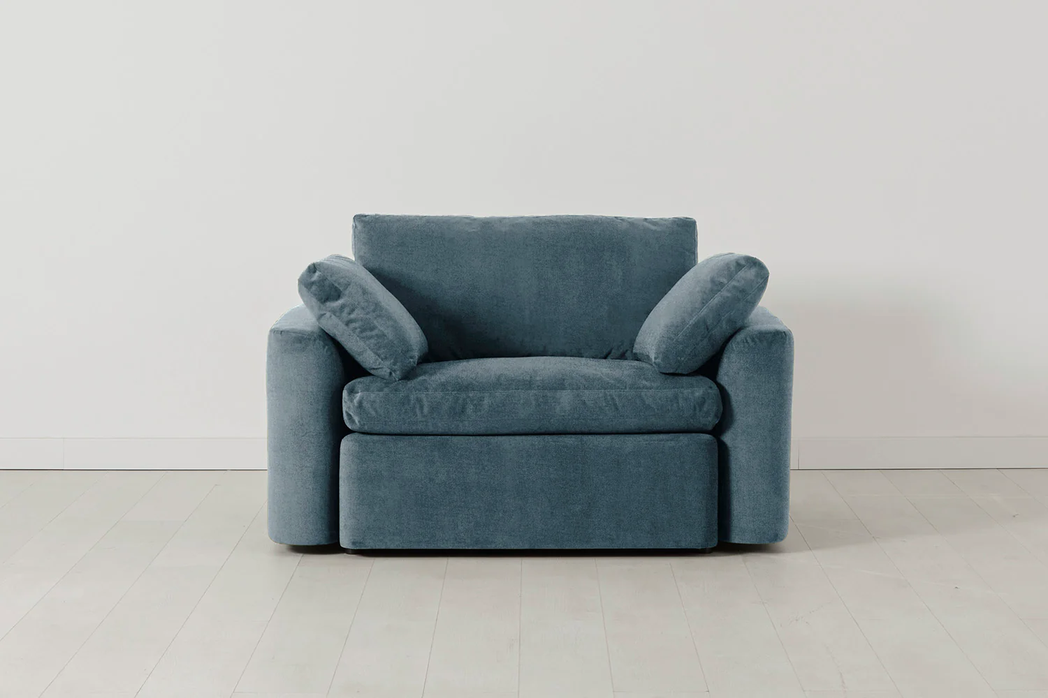 Model 13 Loveseat - Image 13