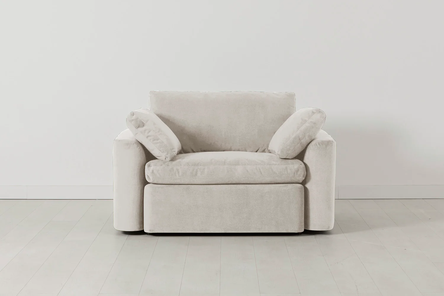 Model 13 Loveseat - Image 14