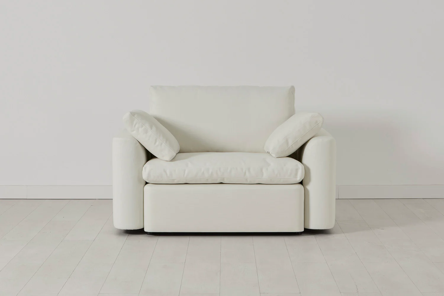 Model 13 Loveseat - Image 2