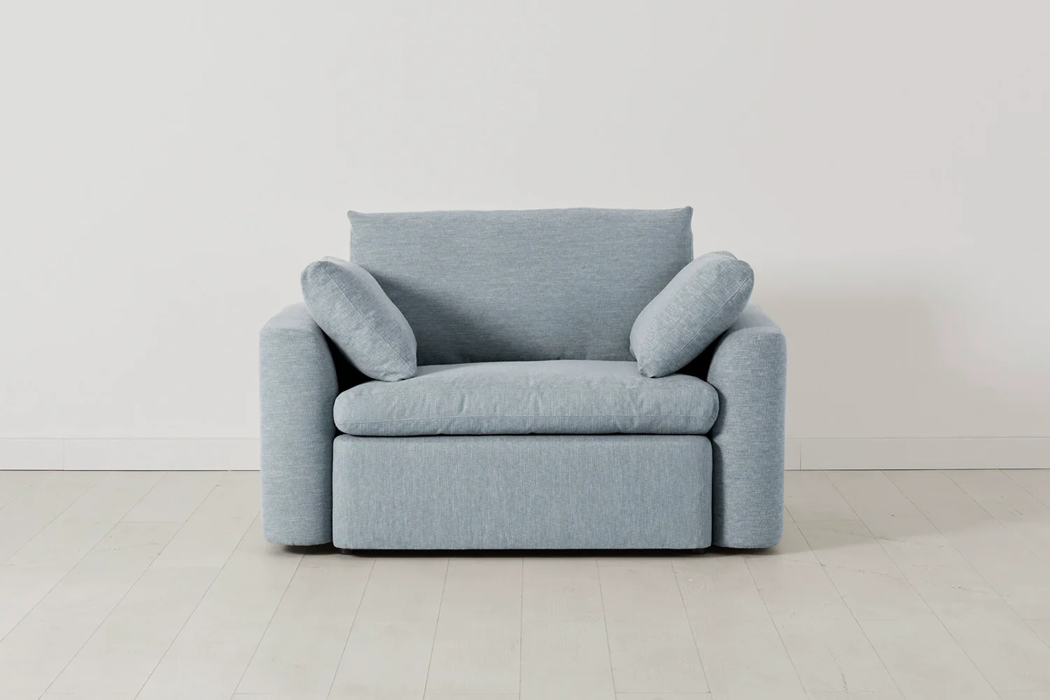 Model 13 Loveseat - Image 3