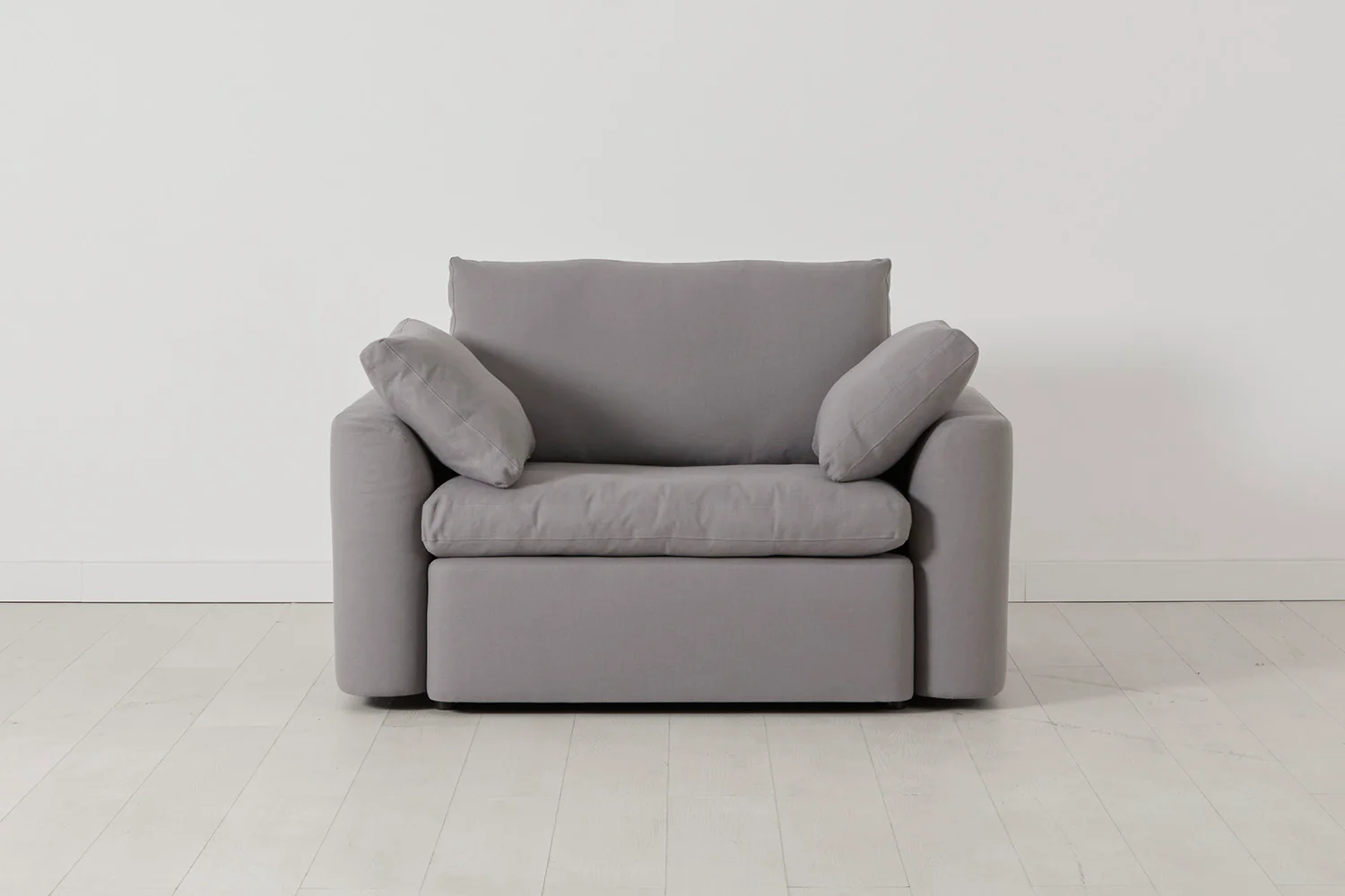 Model 13 Loveseat - Image 4