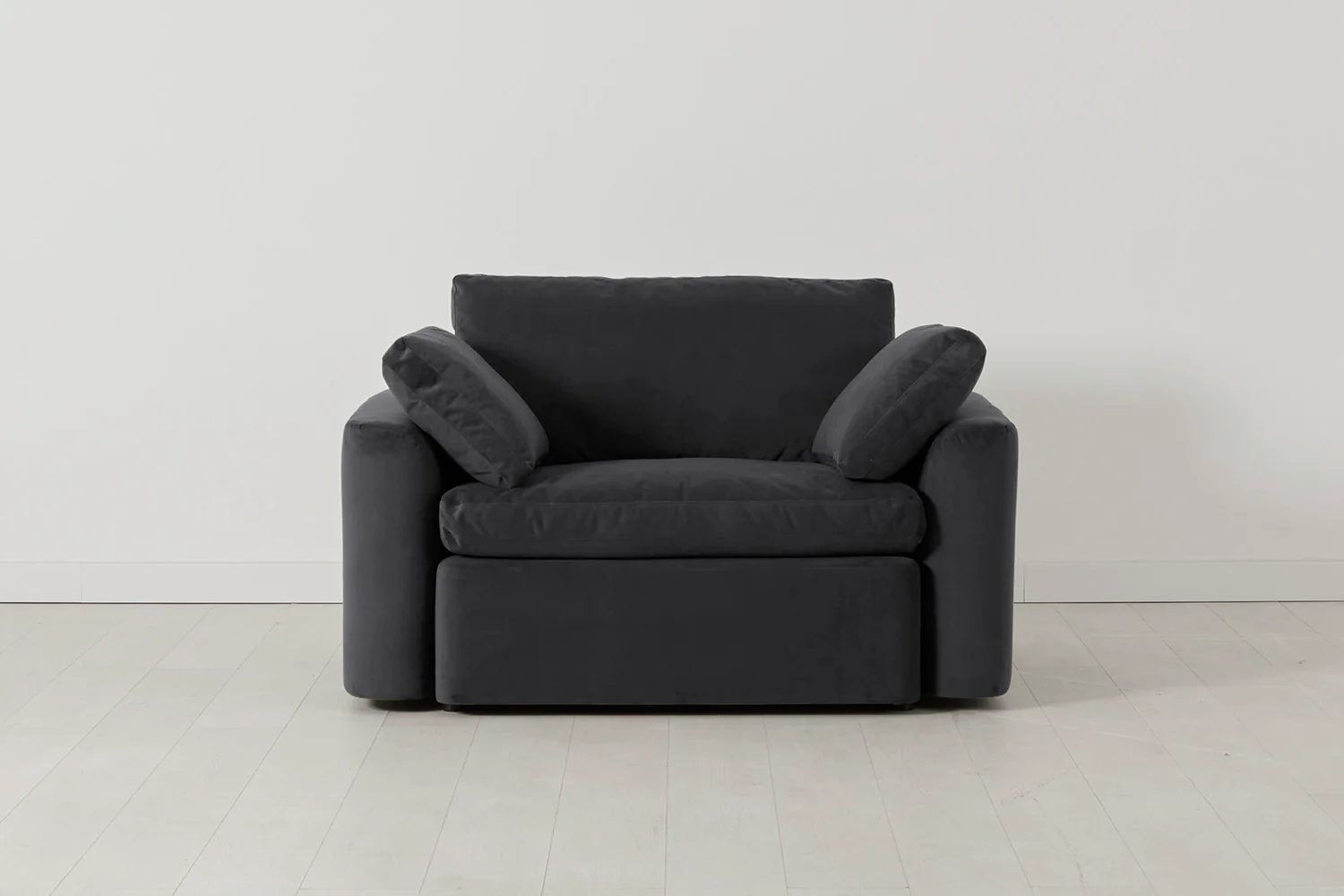 Model 13 Loveseat - Image 7