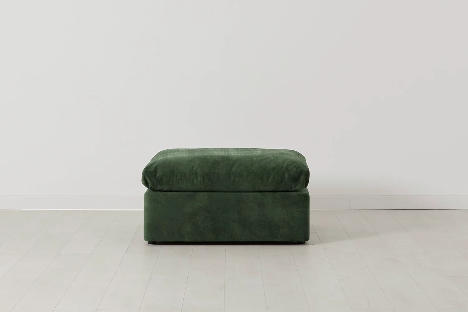 Model 13 Ottoman - Image 11