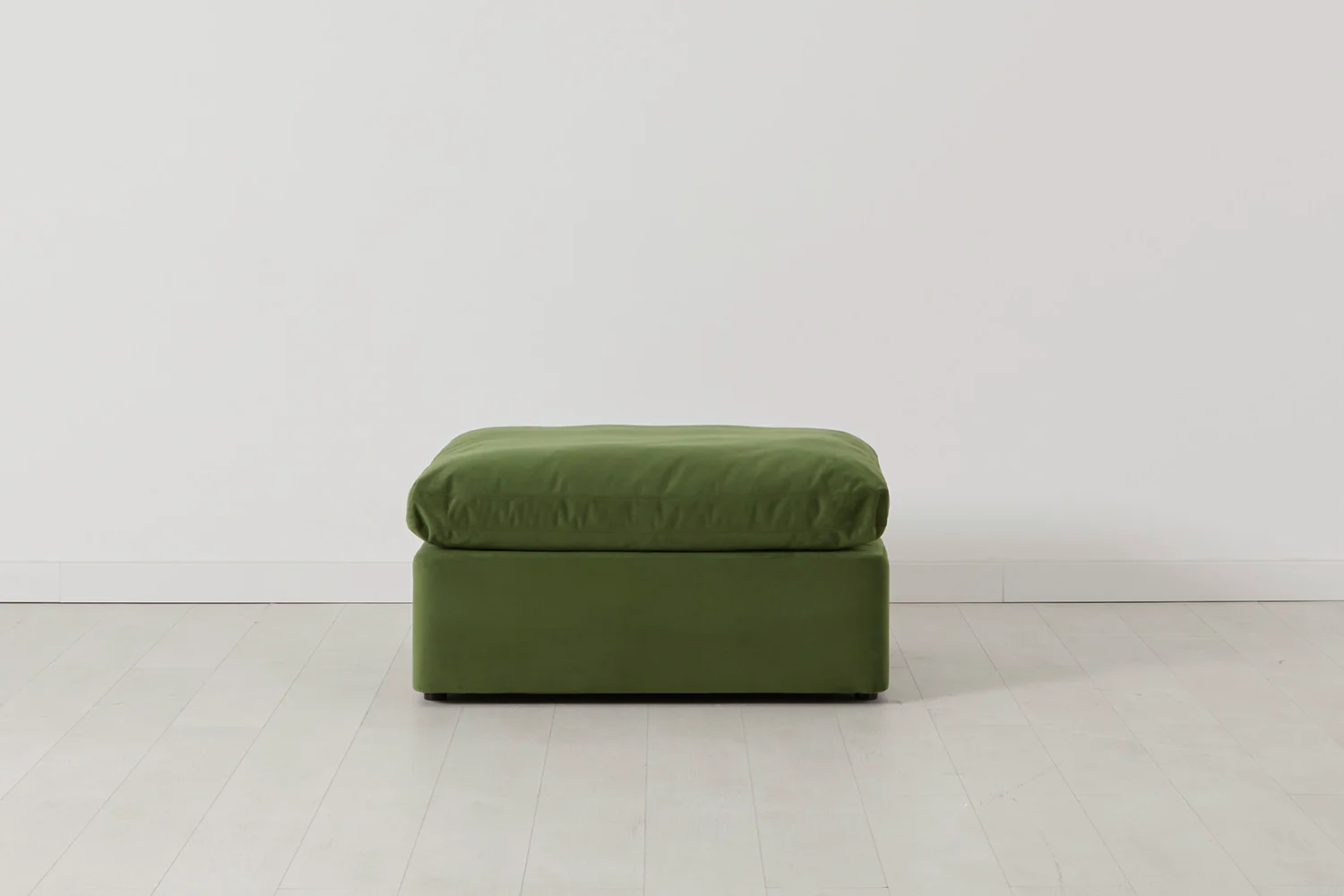 Model 13 Ottoman - Image 13