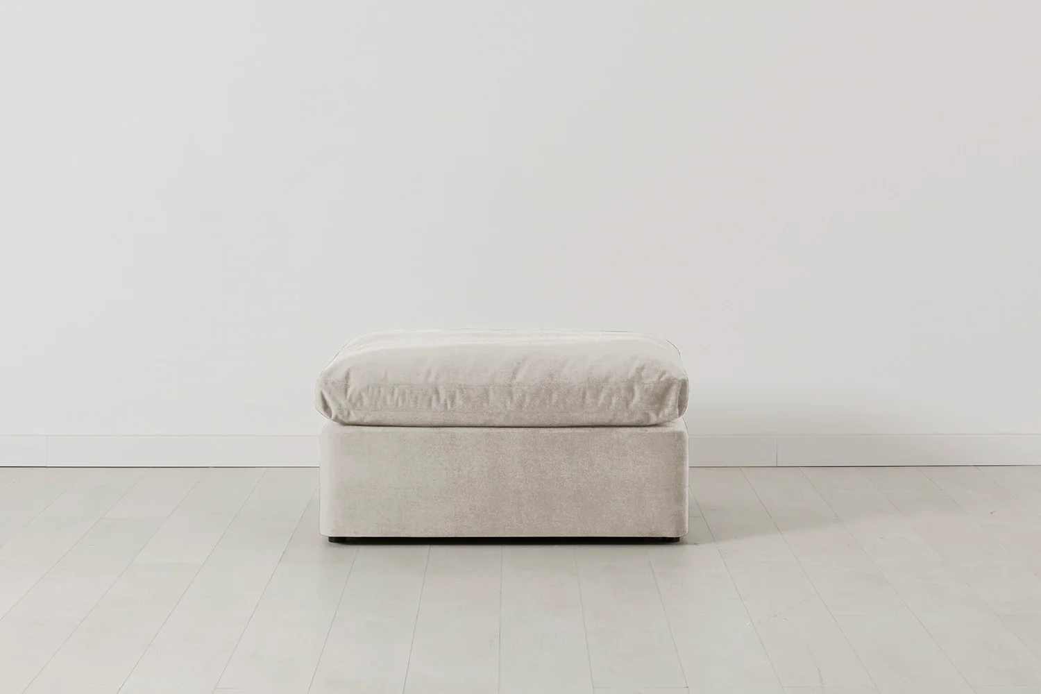 Model 13 Ottoman - Image 14