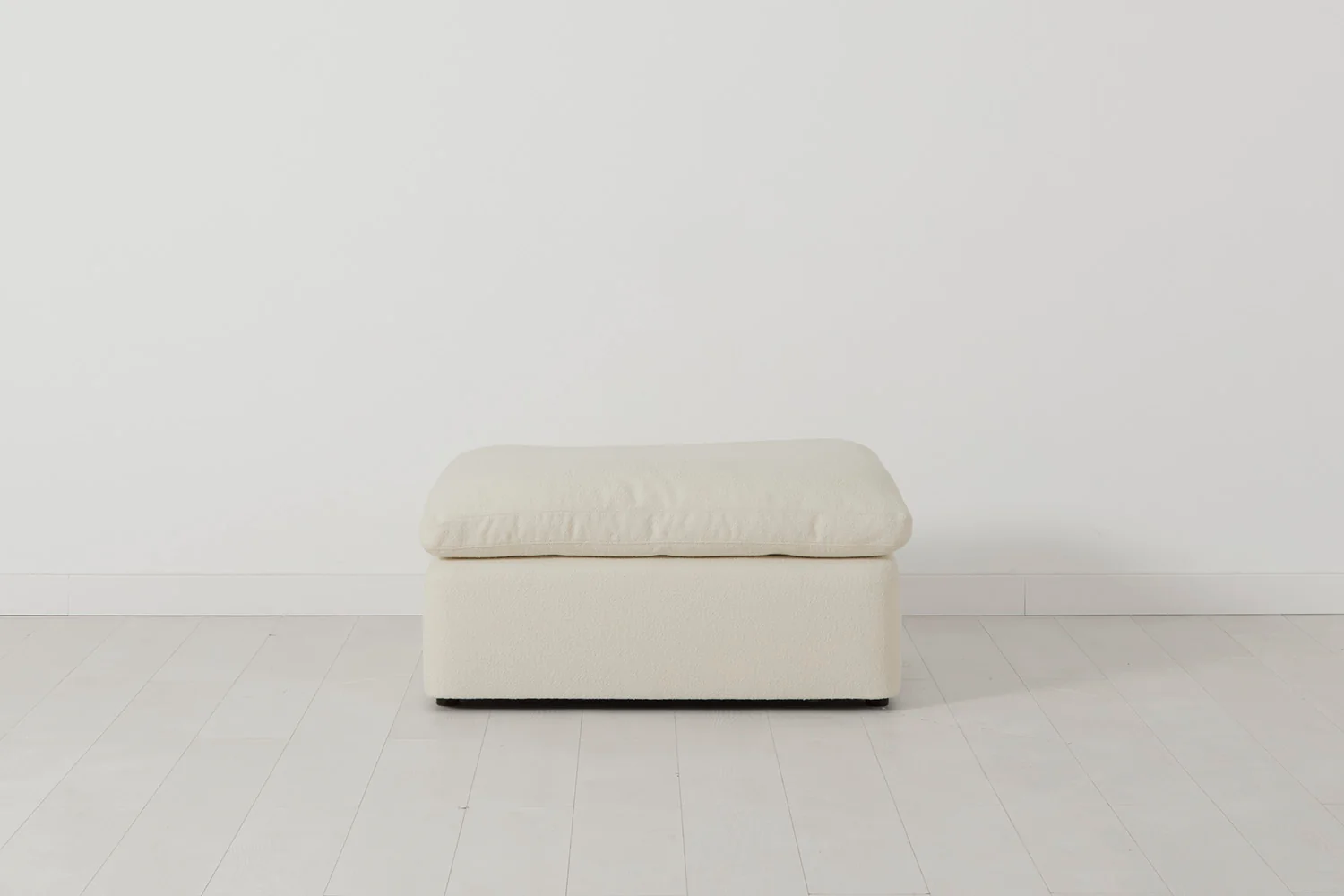 Model 13 Ottoman - Image 15
