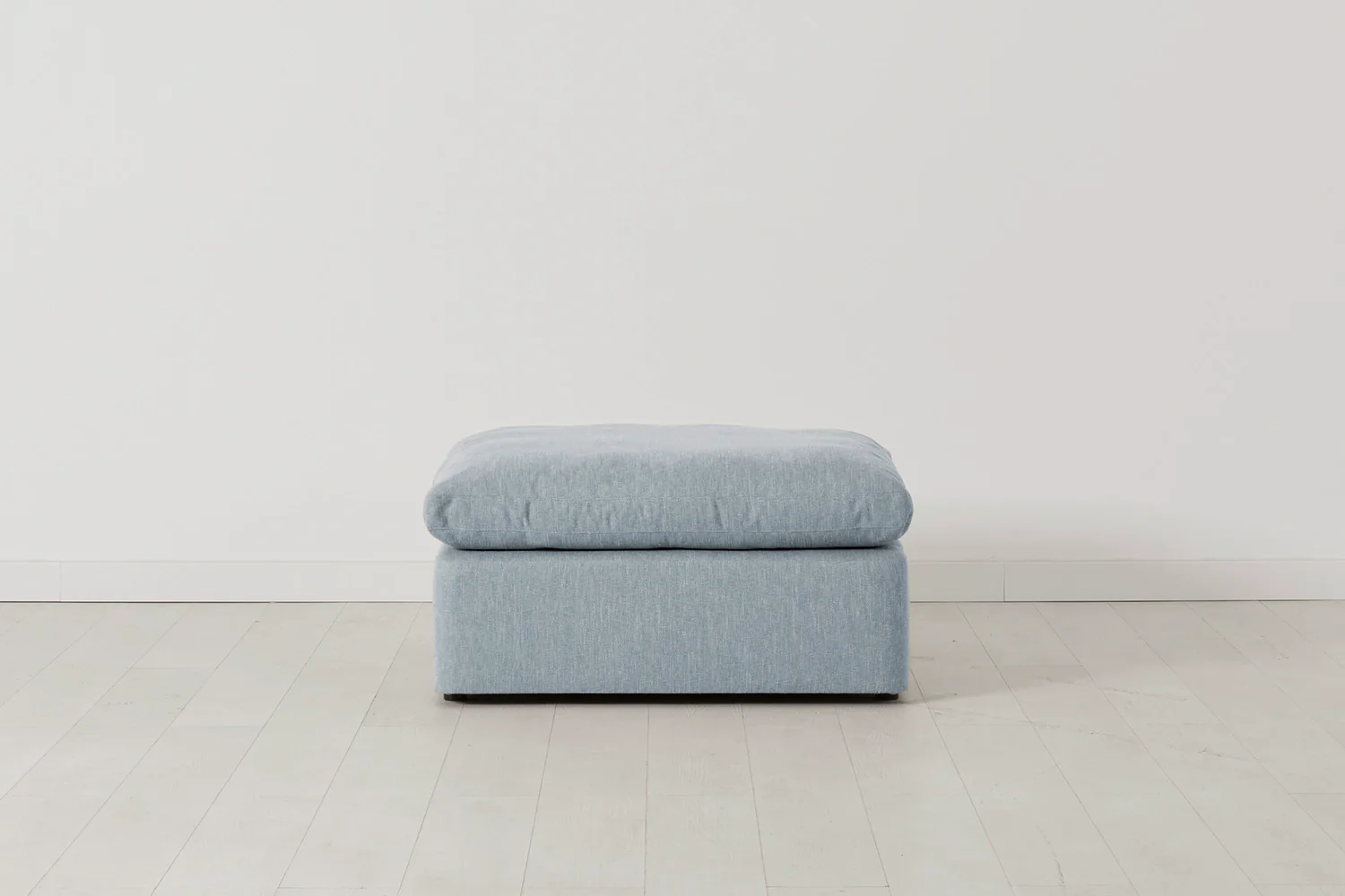 Model 13 Ottoman - Image 3