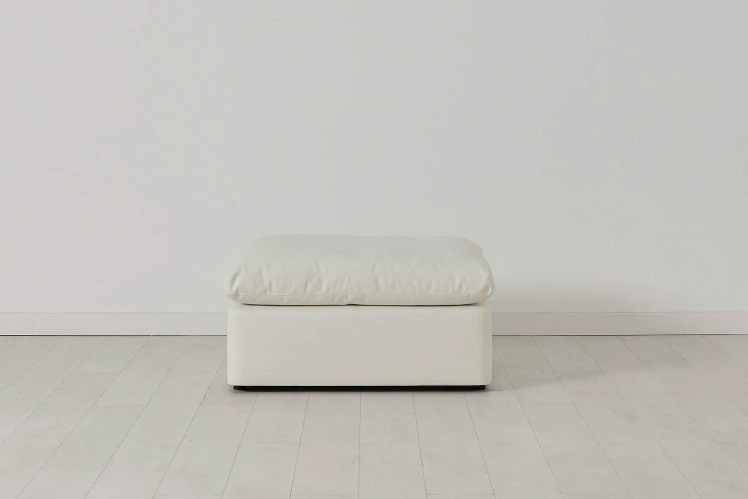 Model 13 Ottoman - Image 5