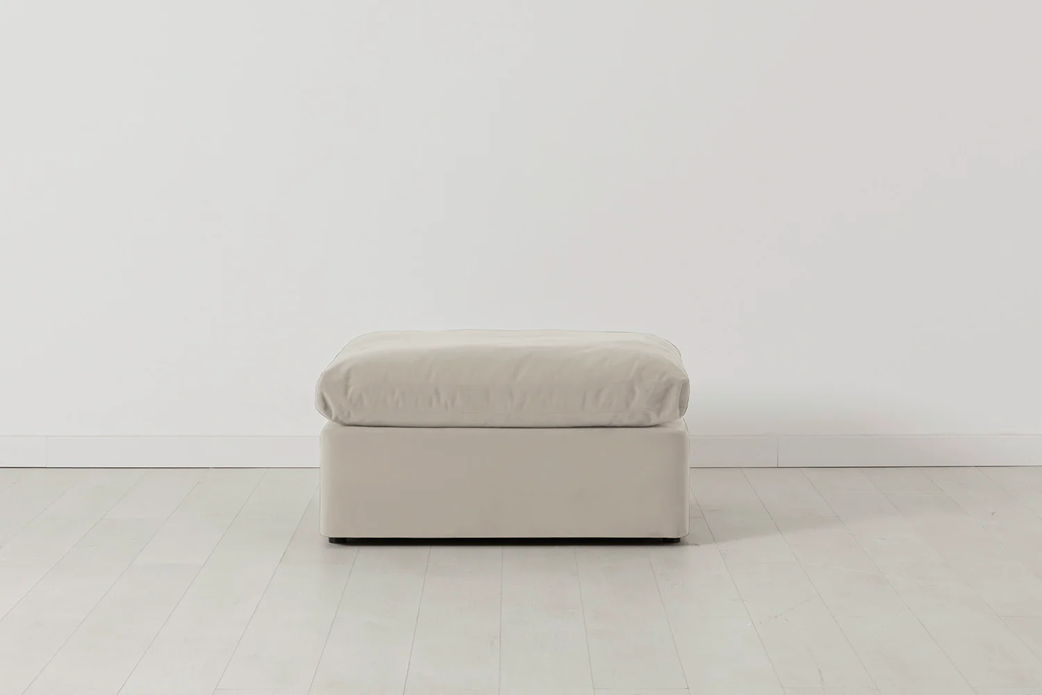 Model 13 Ottoman - Image 7