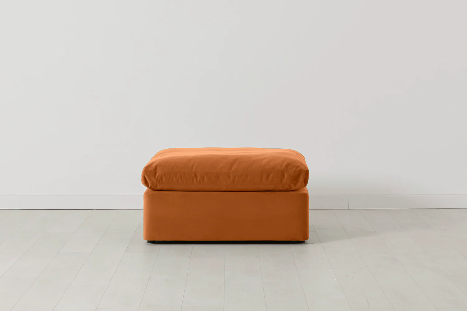 Model 13 Ottoman - Image 8