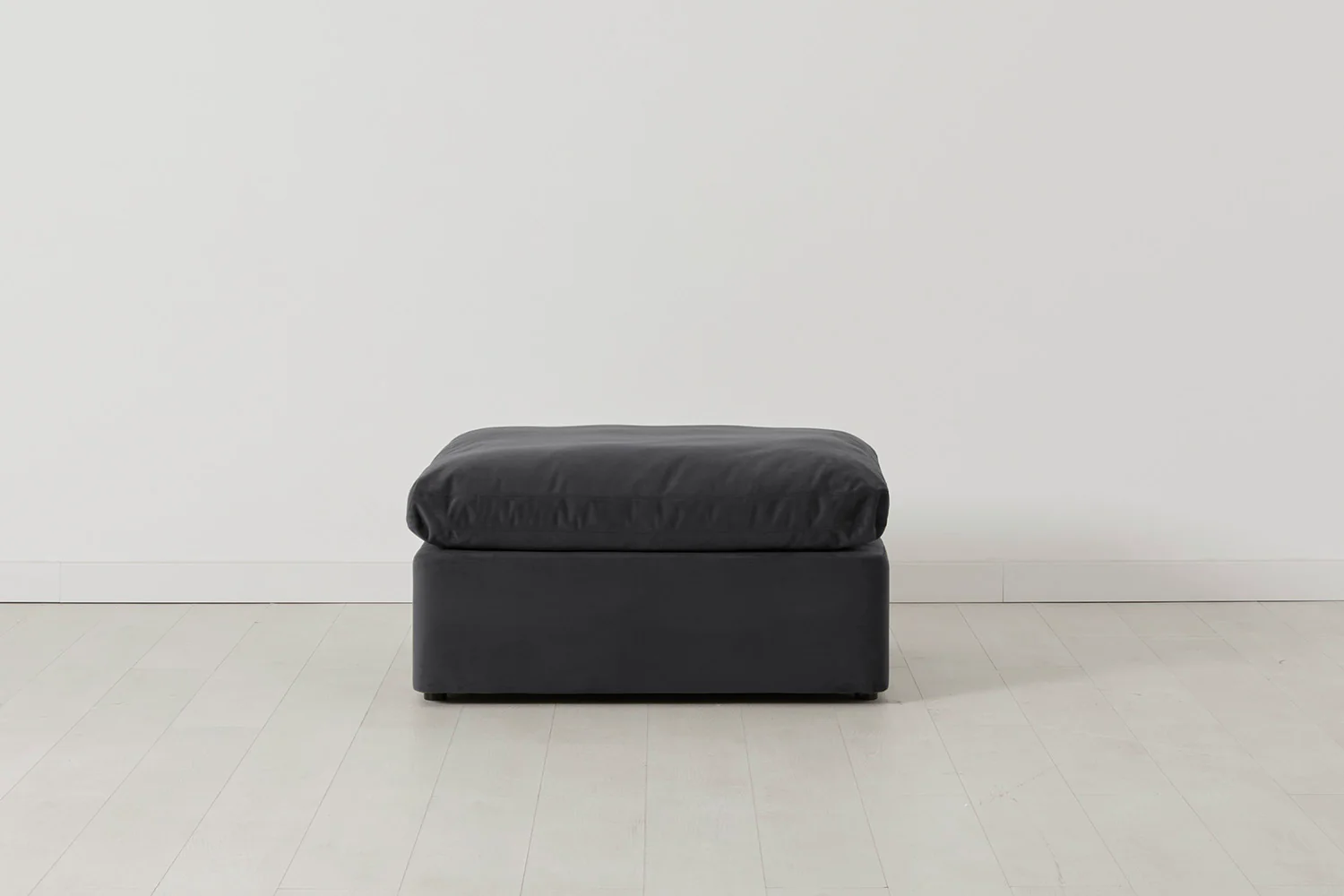 Model 13 Ottoman - Image 9