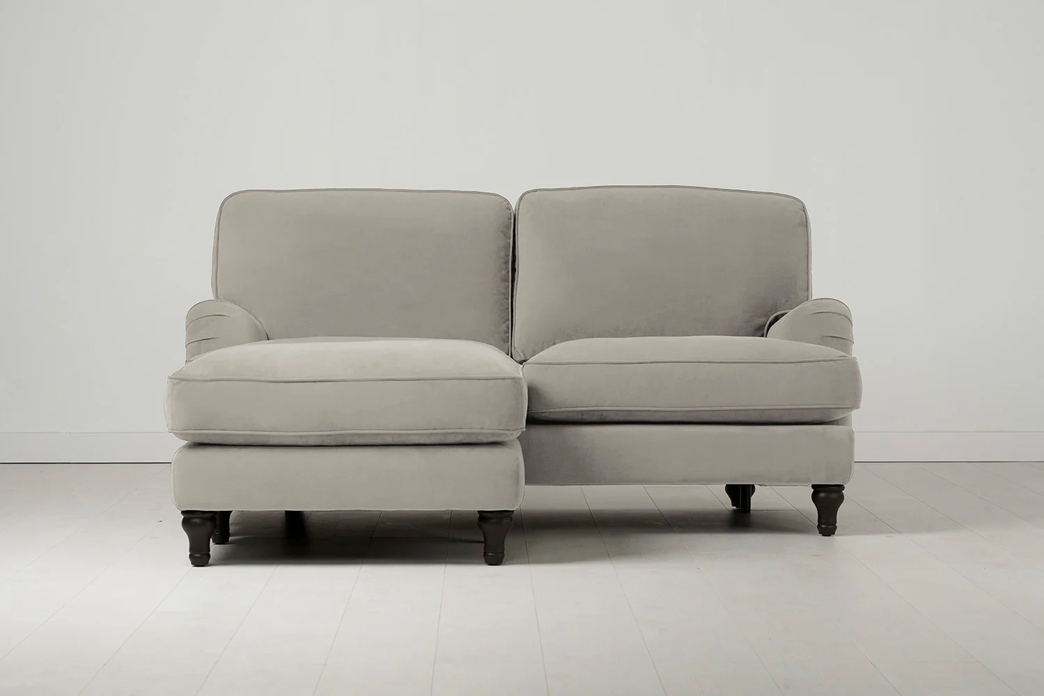 Model 15 2 Seater Left Chaise Sofa - Image 13