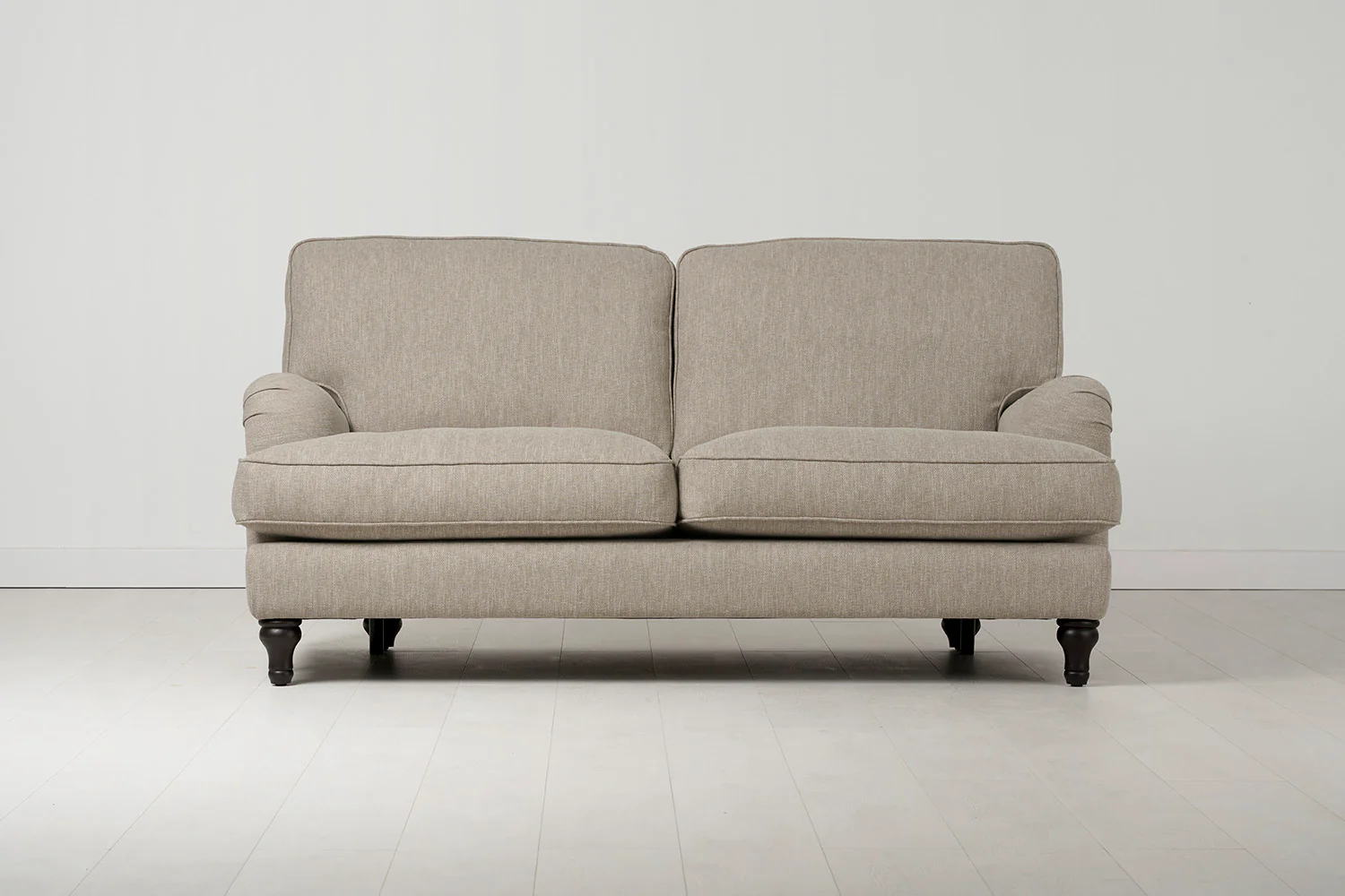 Model 15 2 Seater Sofa